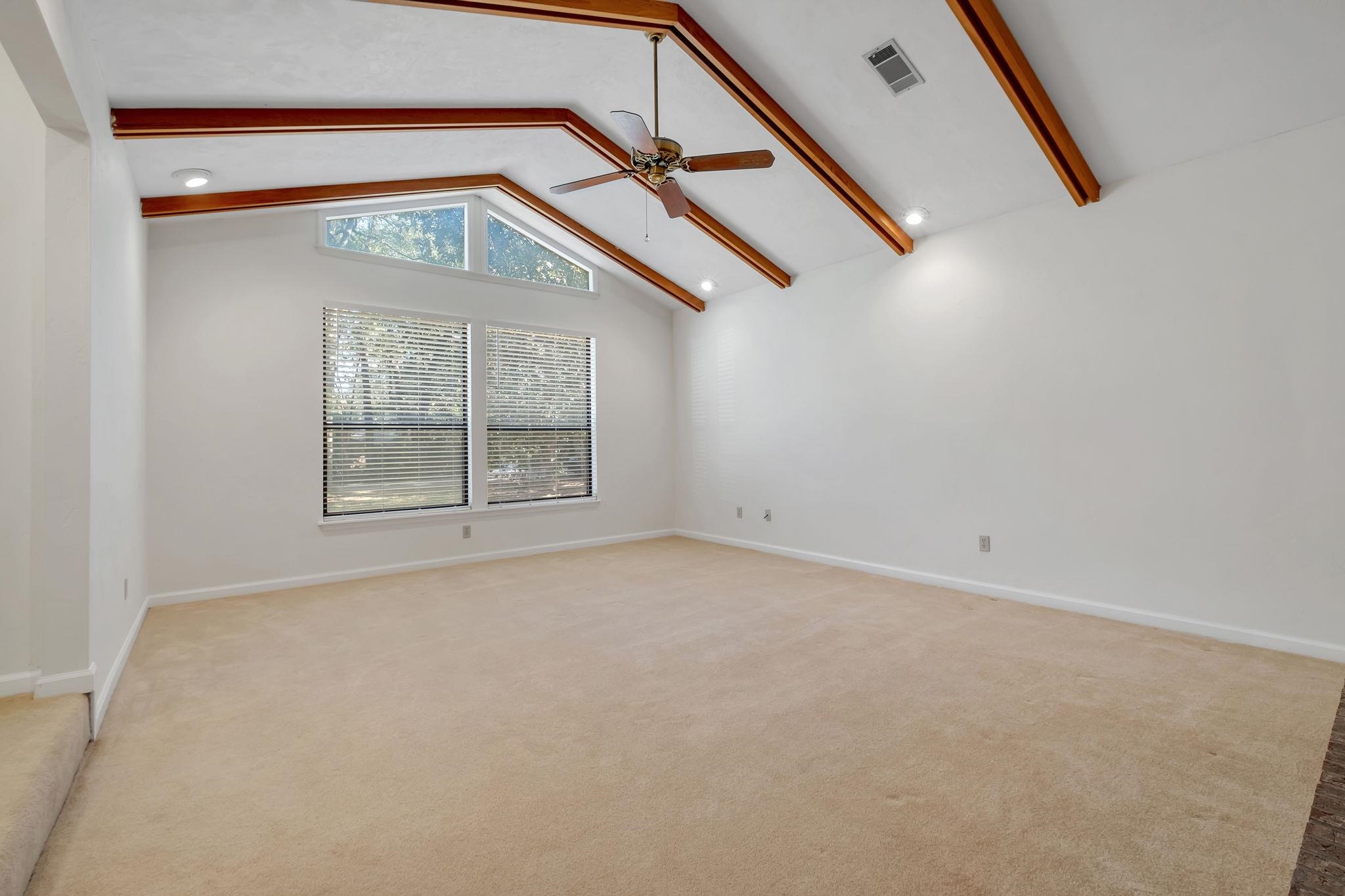 3535 Cherokee Ridge Trail