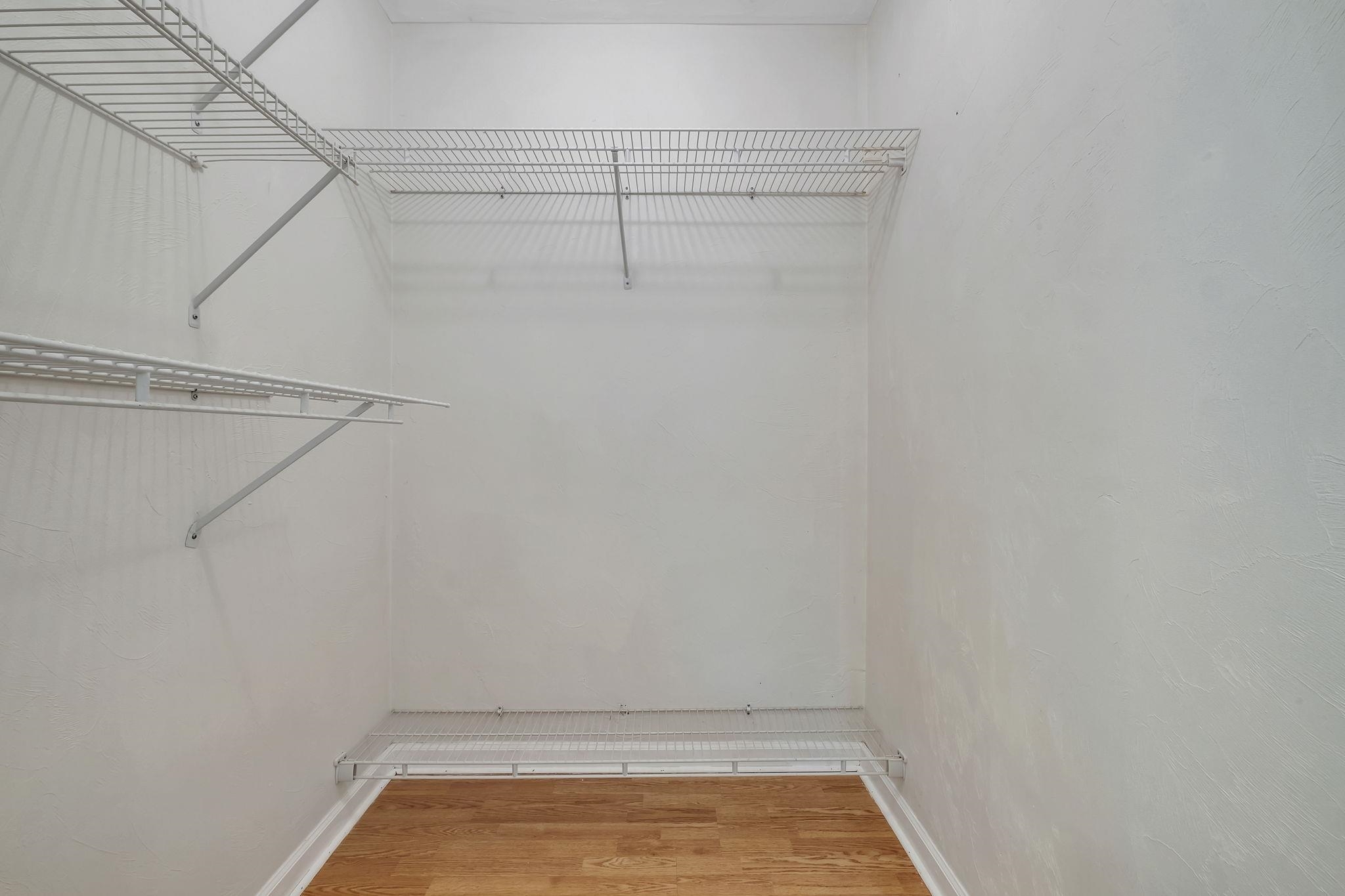 3535 Cherokee Ridge Trail