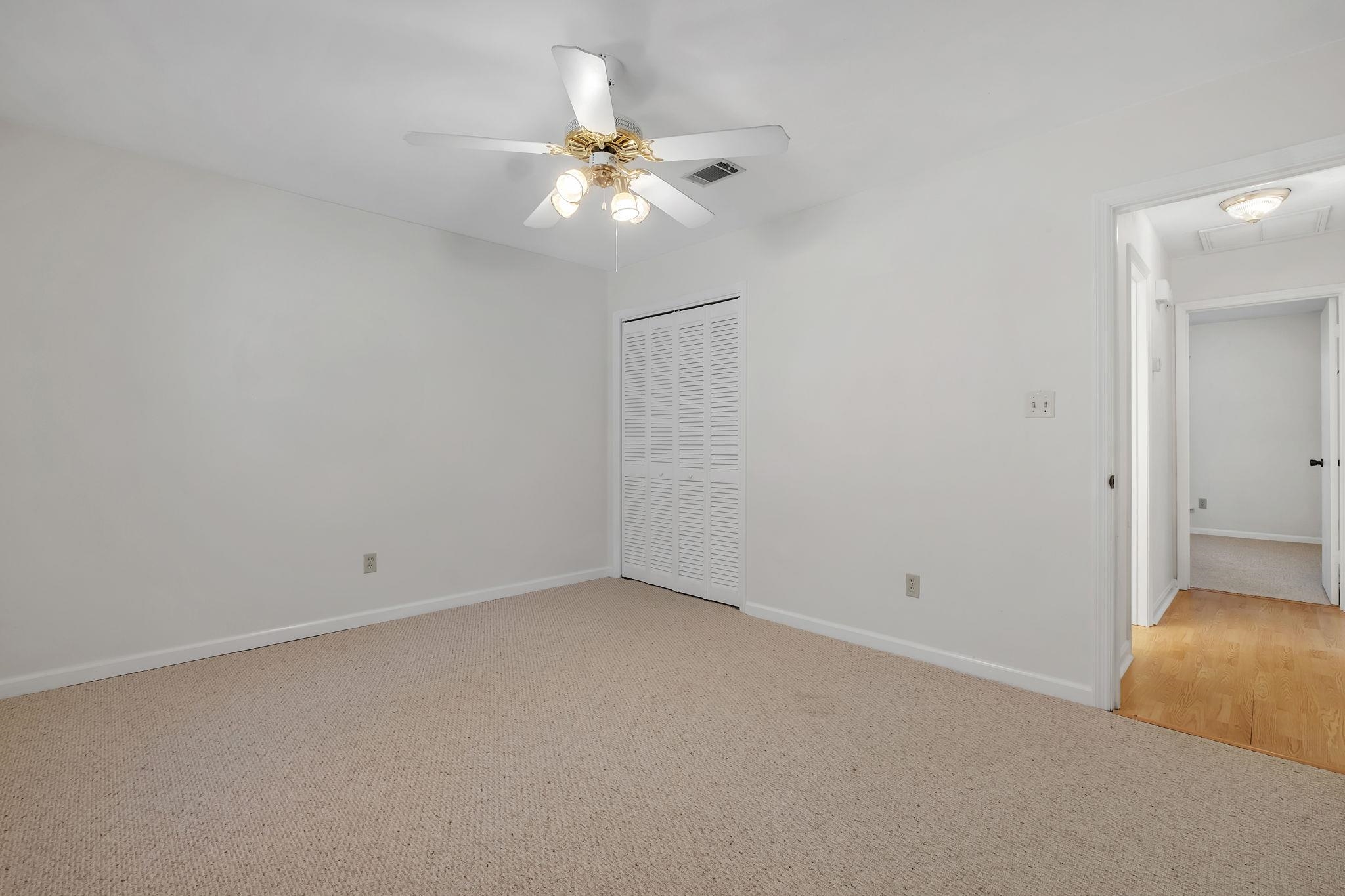 3535 Cherokee Ridge Trail