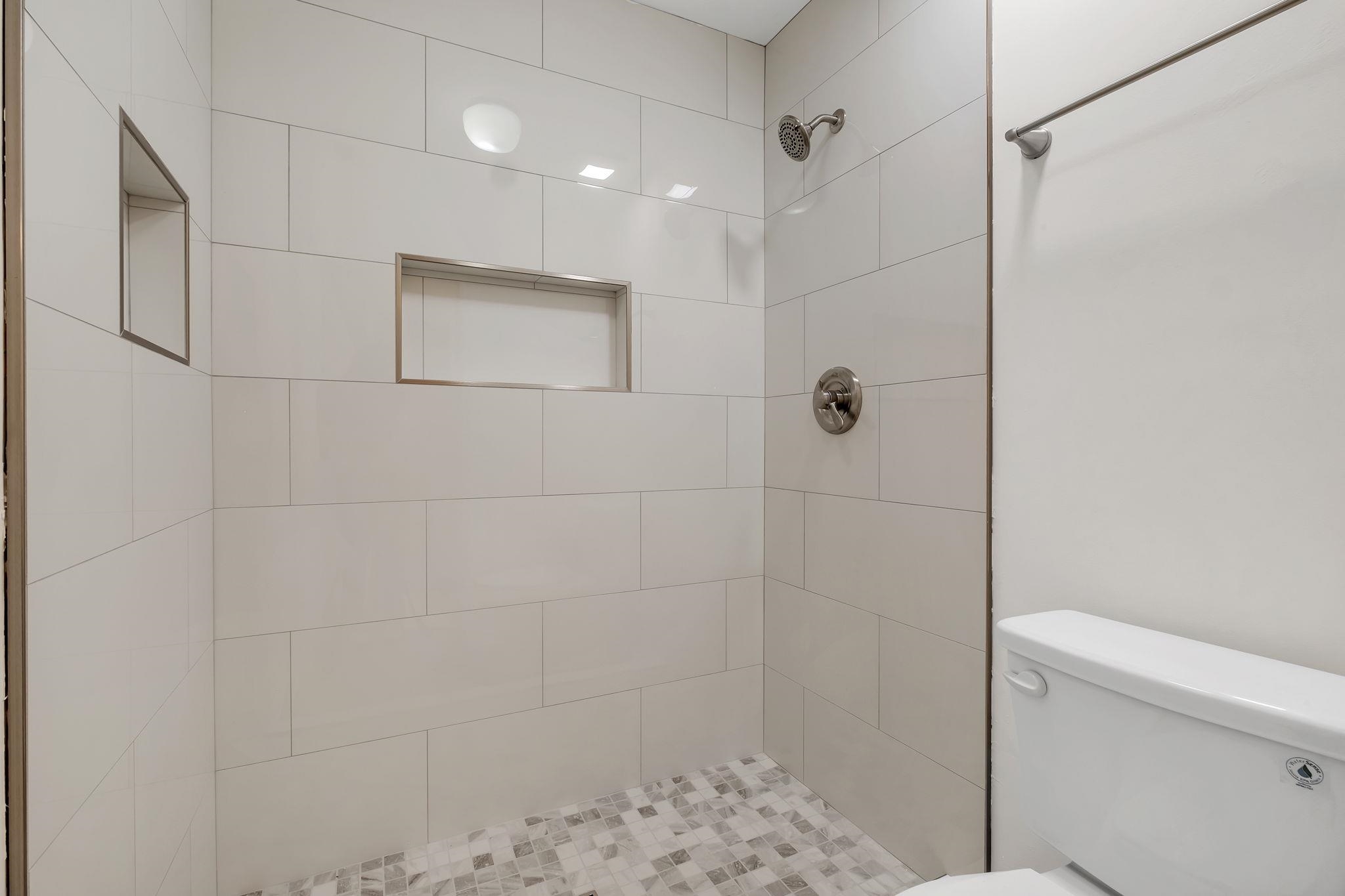 3535 Cherokee Ridge Trail