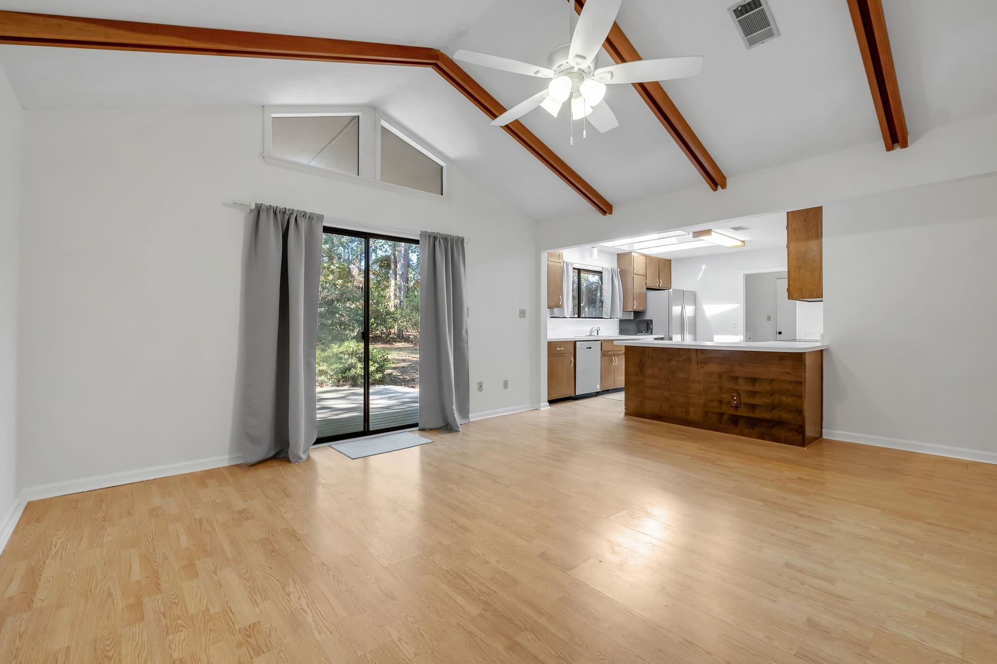 3535 Cherokee Ridge Trail