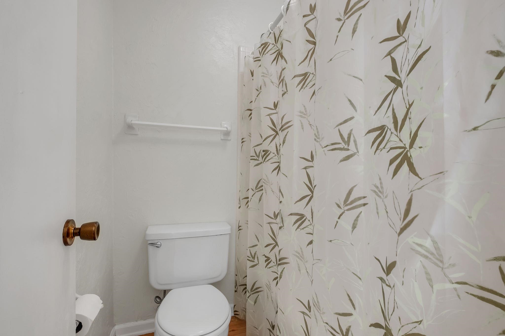 3535 Cherokee Ridge Trail