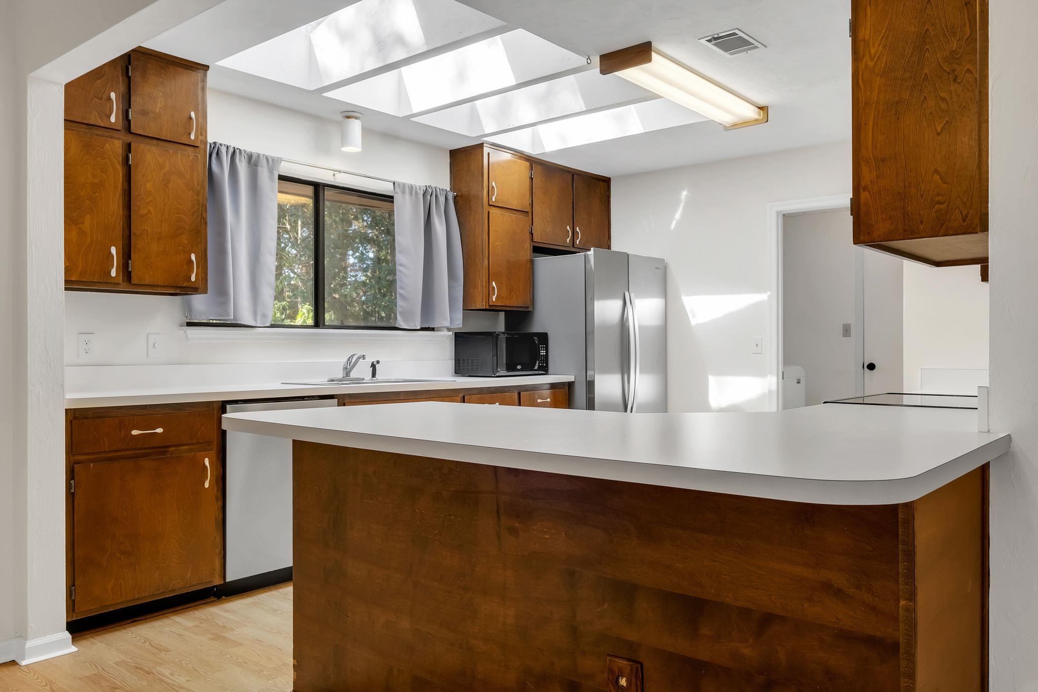 3535 Cherokee Ridge Trail