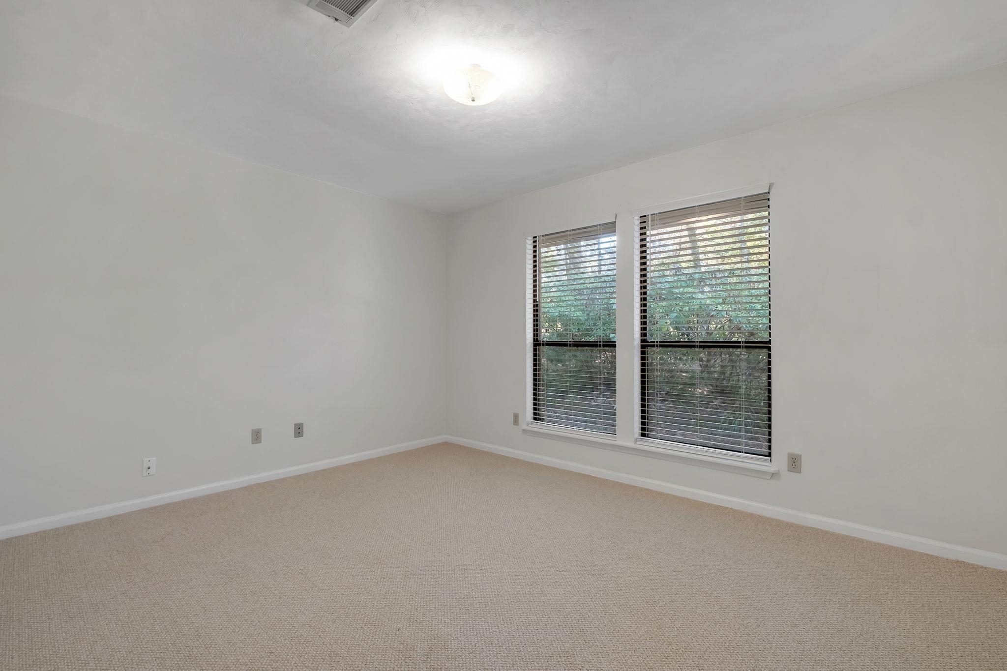 3535 Cherokee Ridge Trail