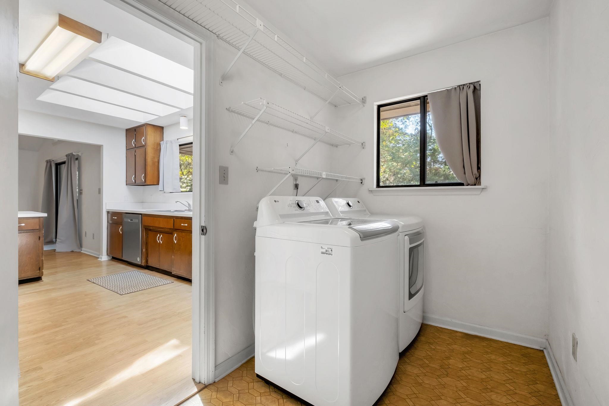 3535 Cherokee Ridge Trail