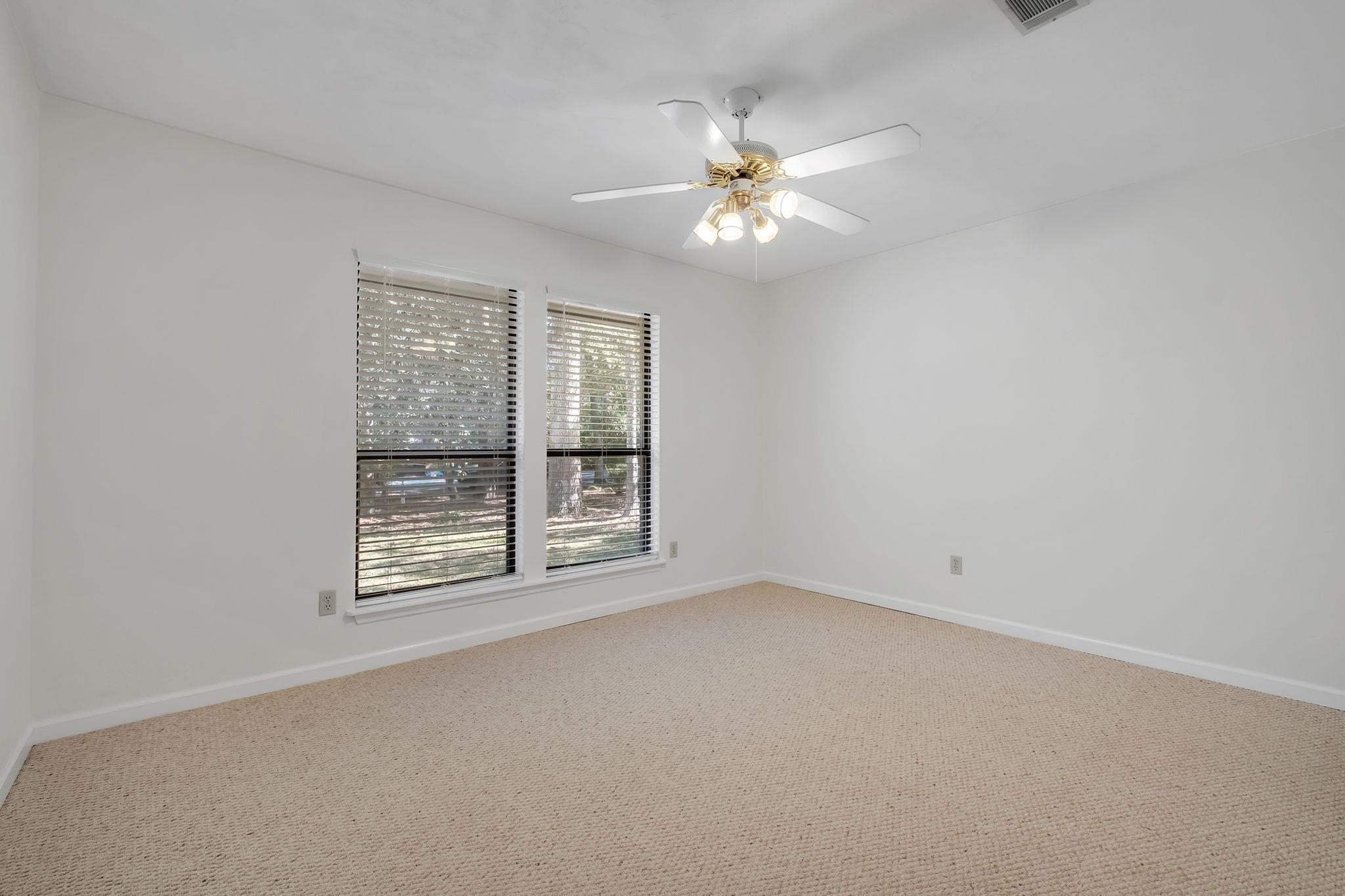 3535 Cherokee Ridge Trail