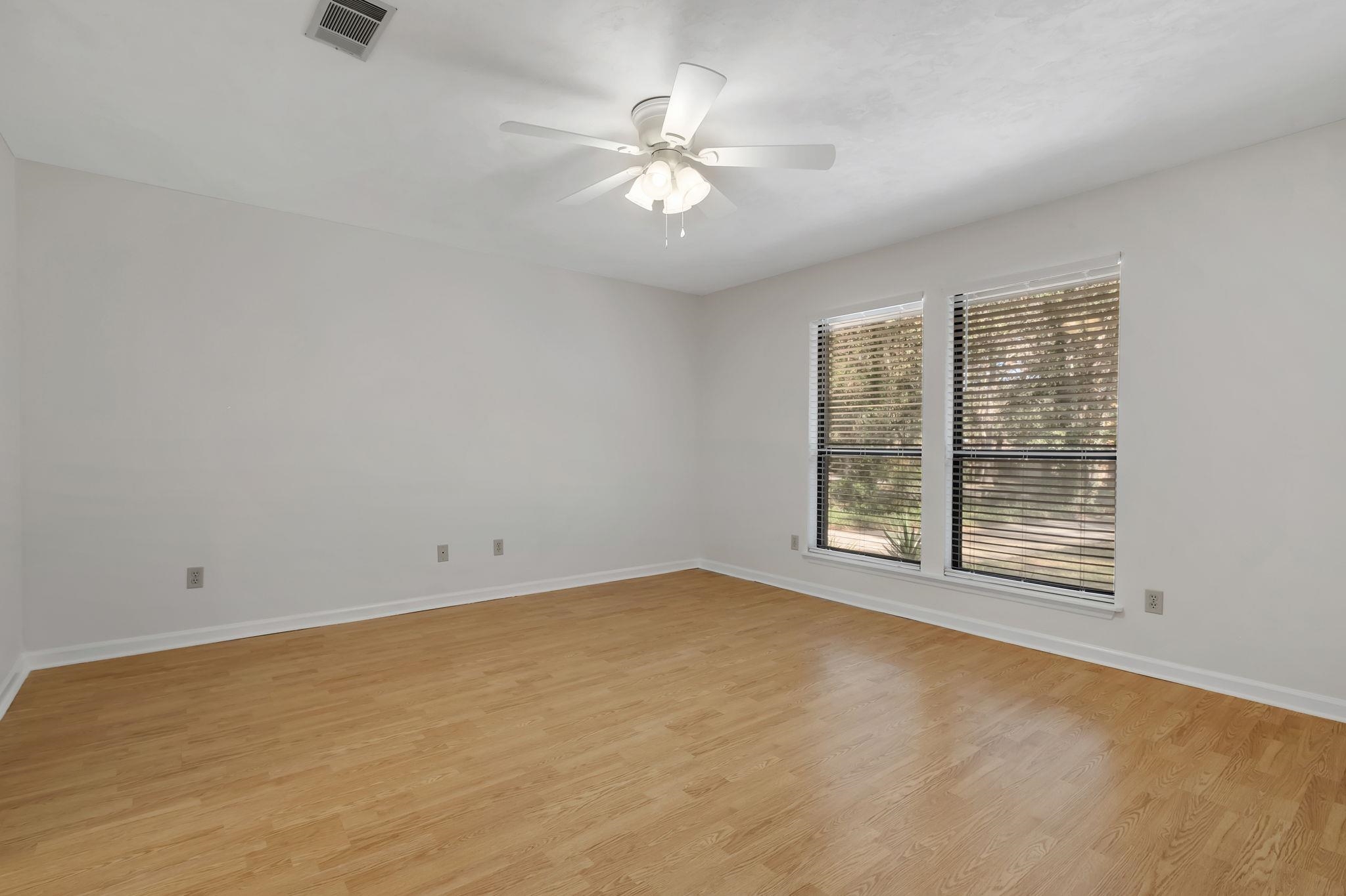 3535 Cherokee Ridge Trail