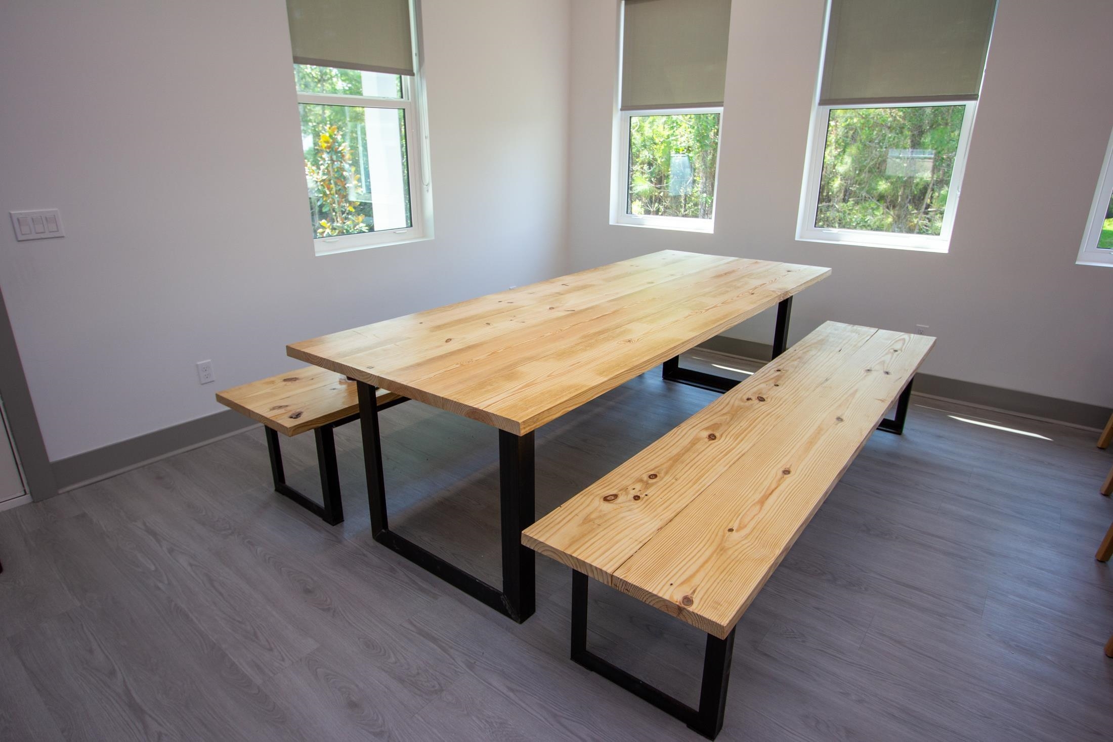 3514 N Starry Night Circle