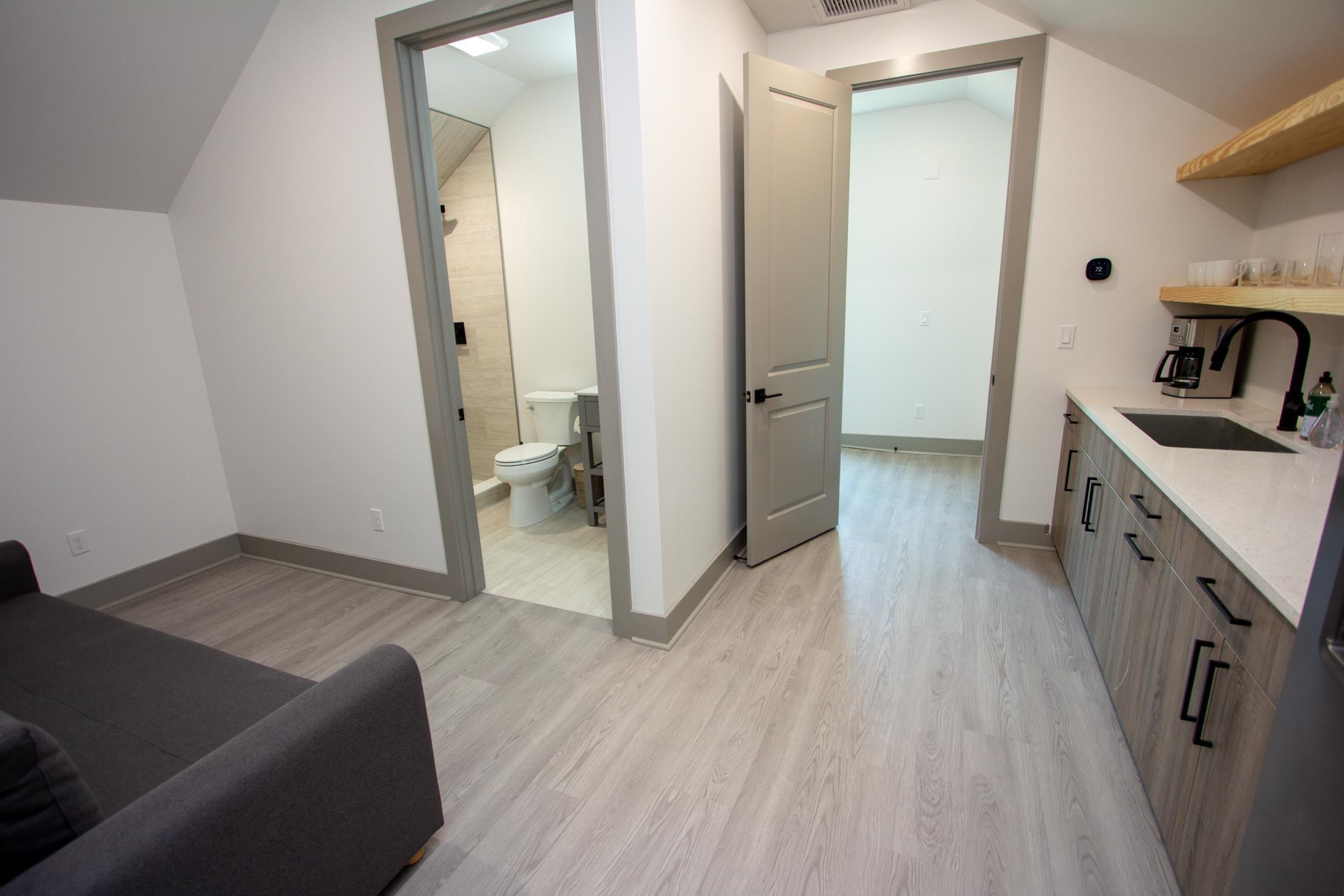 3514 N Starry Night Circle