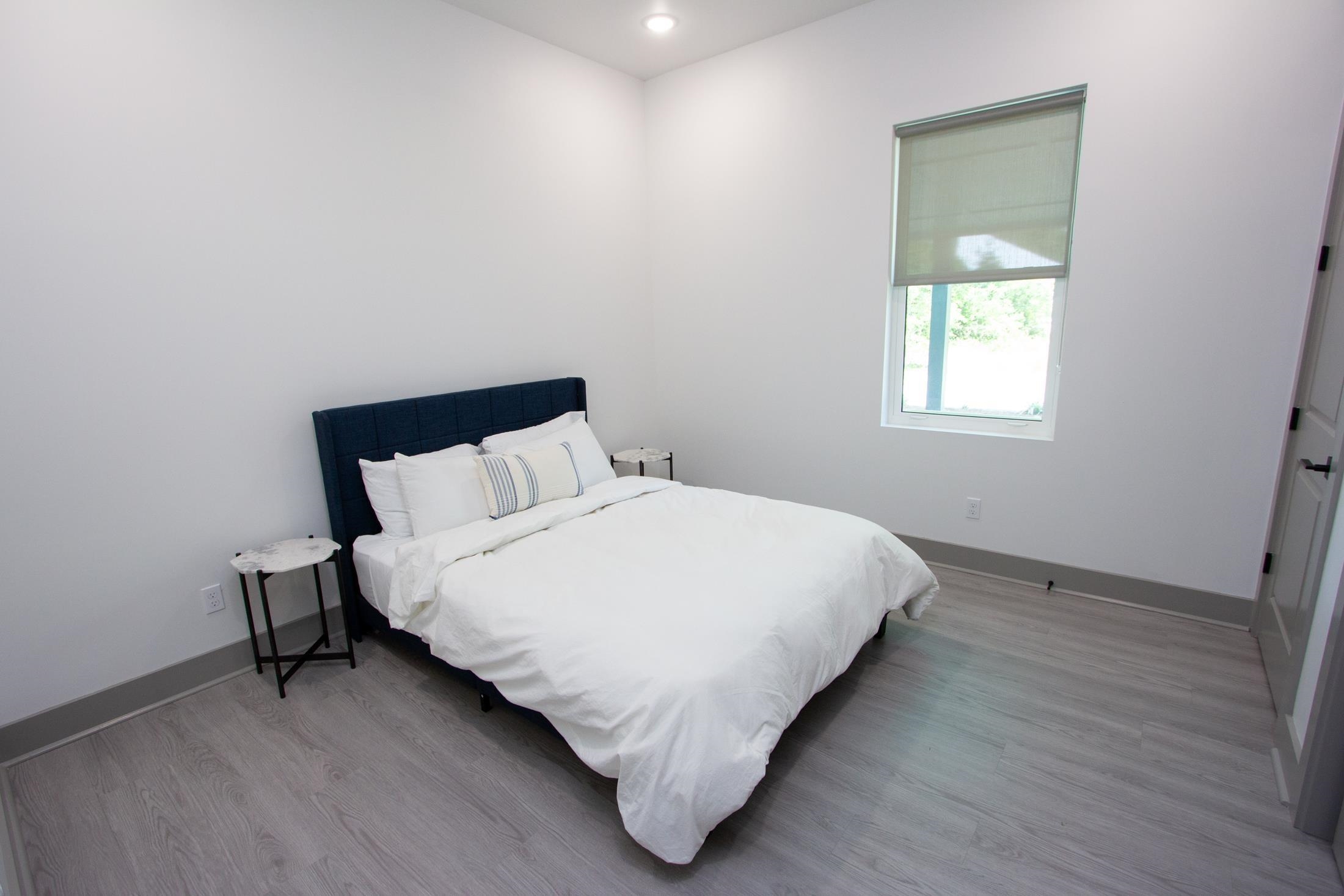 3514 N Starry Night Circle