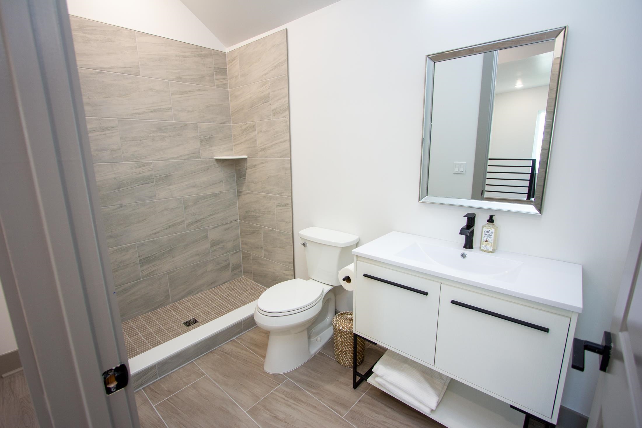 3514 N Starry Night Circle