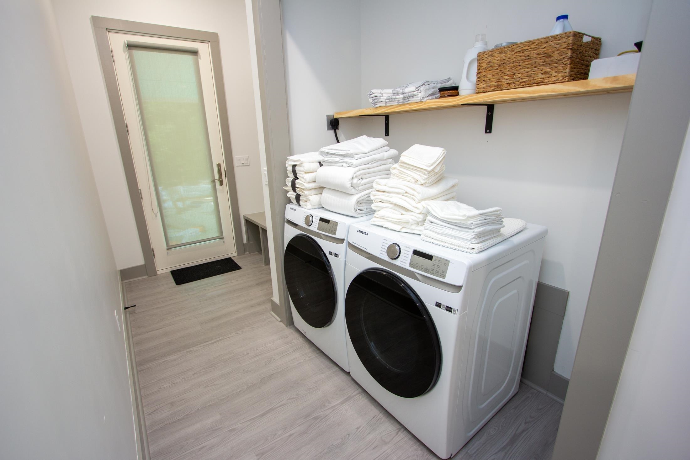 3514 N Starry Night Circle