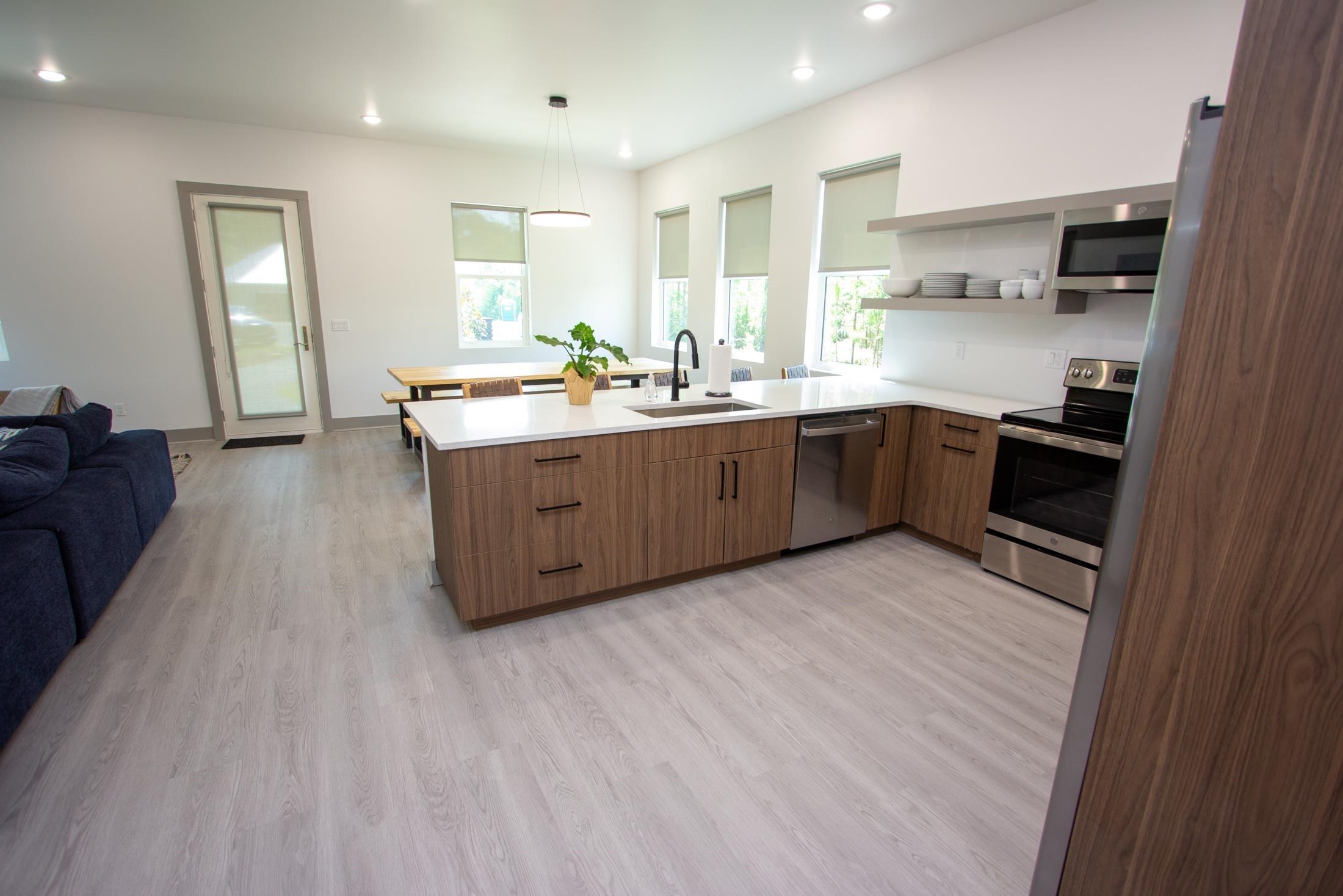 3514 N Starry Night Circle