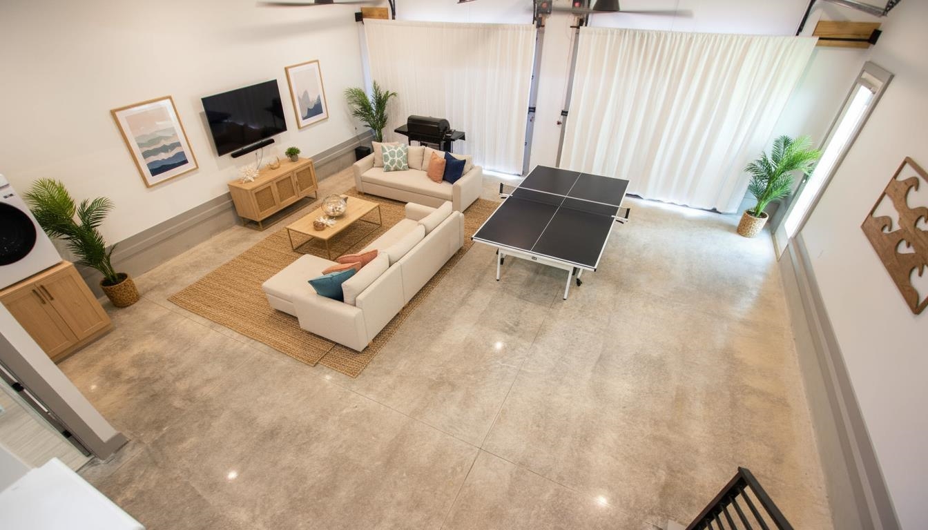 3514 N Starry Night Circle