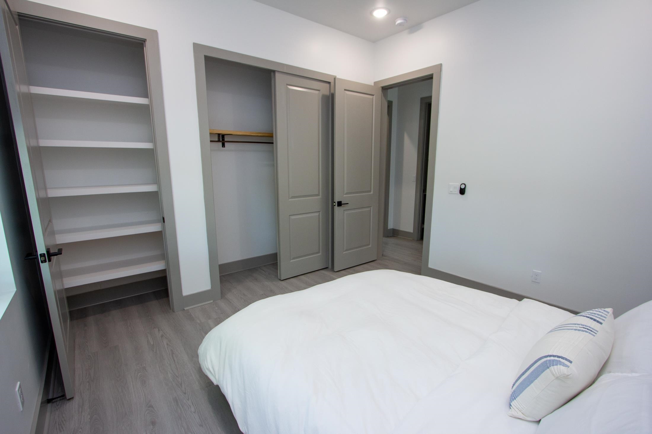 3514 N Starry Night Circle