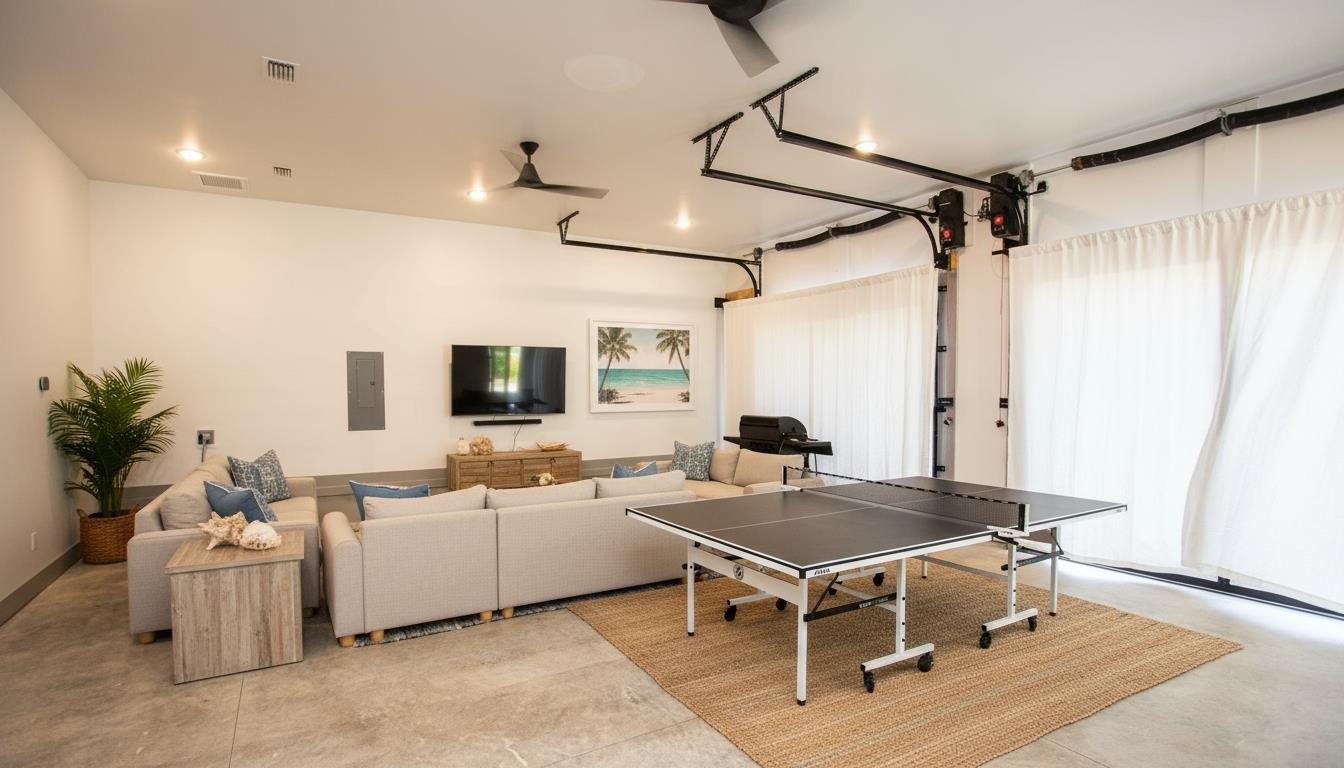 3514 N Starry Night Circle