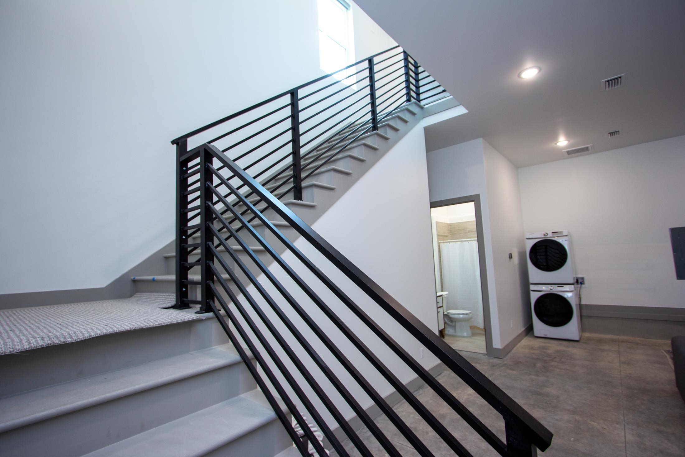 3514 N Starry Night Circle