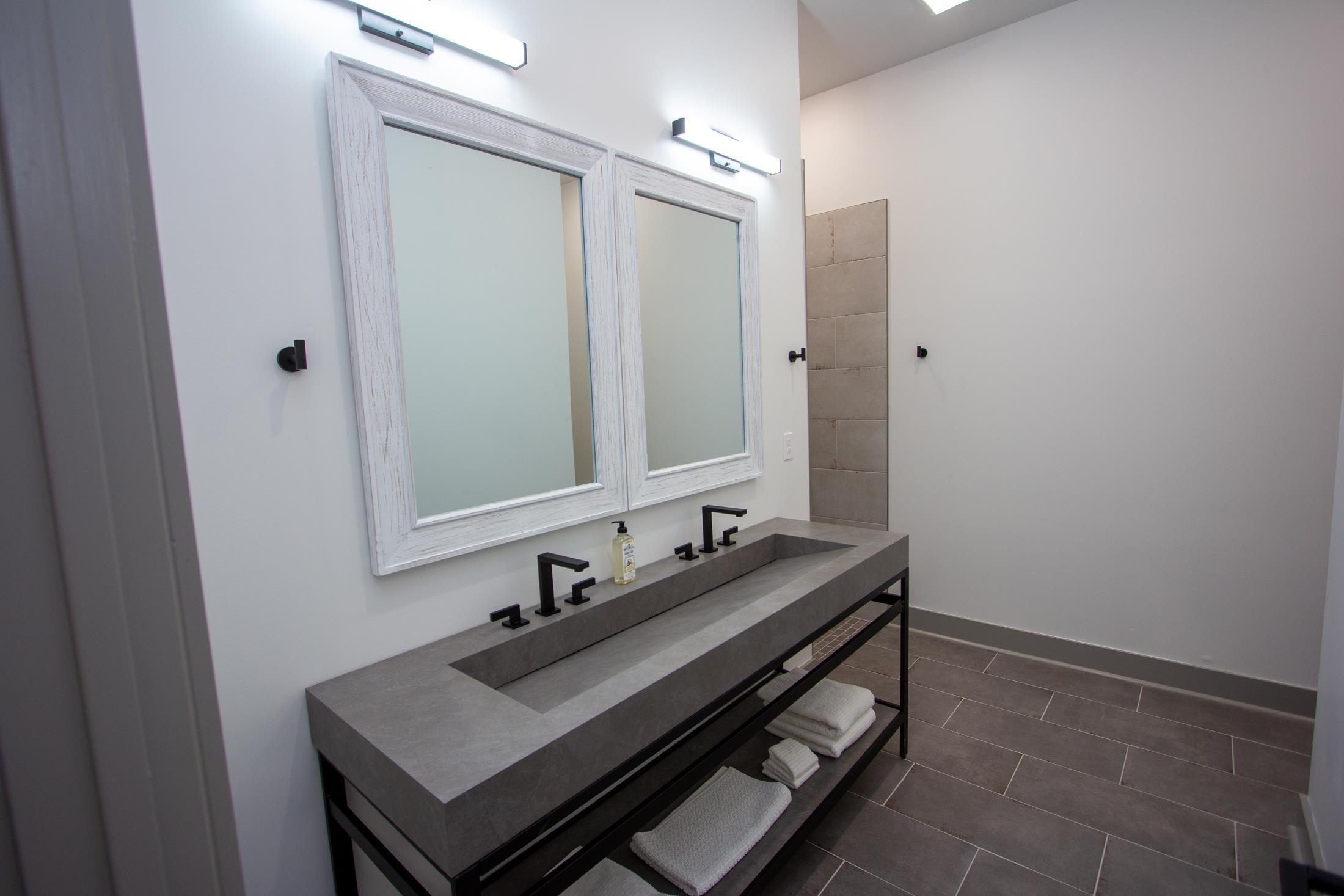 3514 N Starry Night Circle