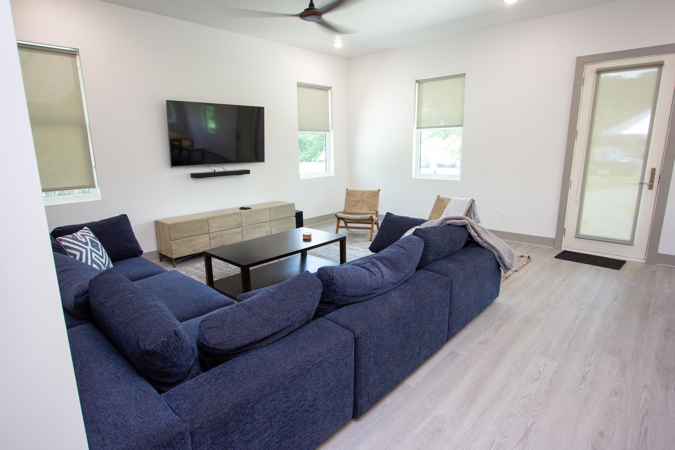 3514 N Starry Night Circle