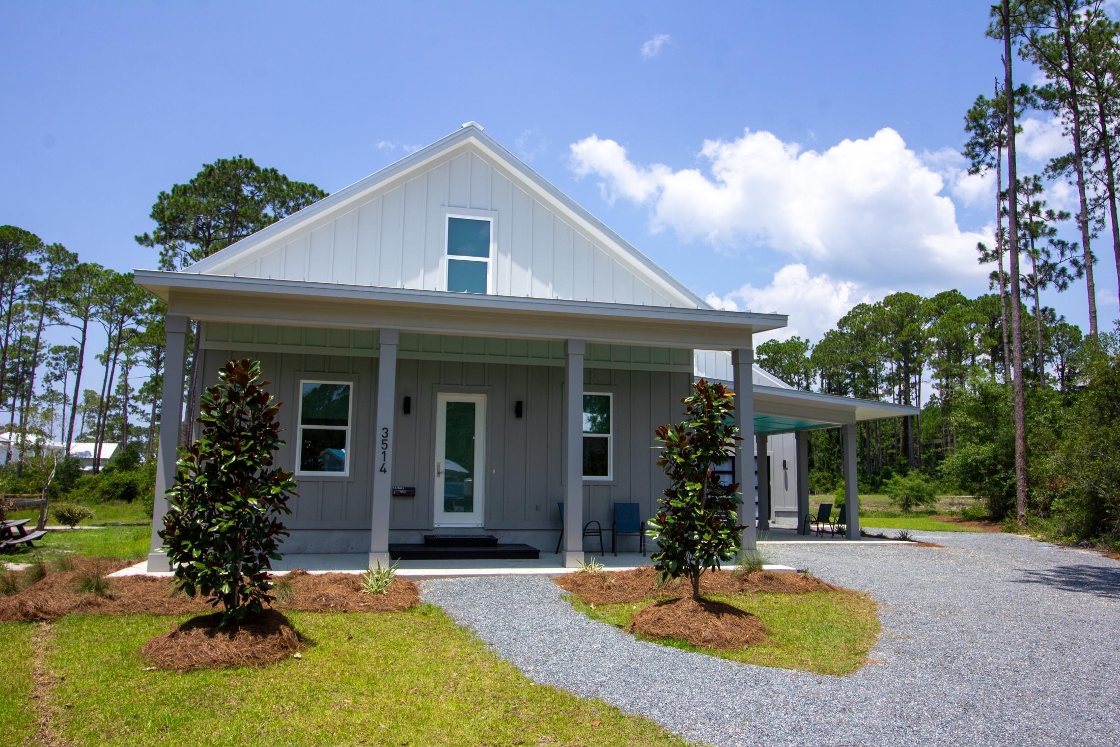 3514 N Starry Night Circle