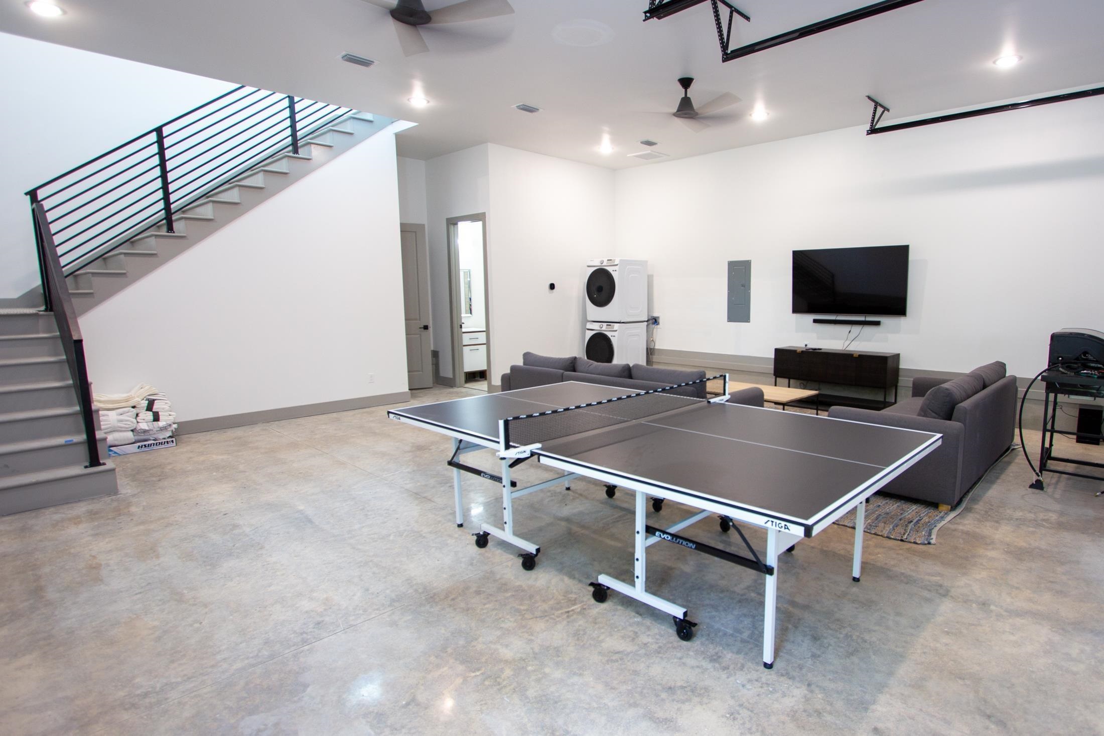 3514 N Starry Night Circle