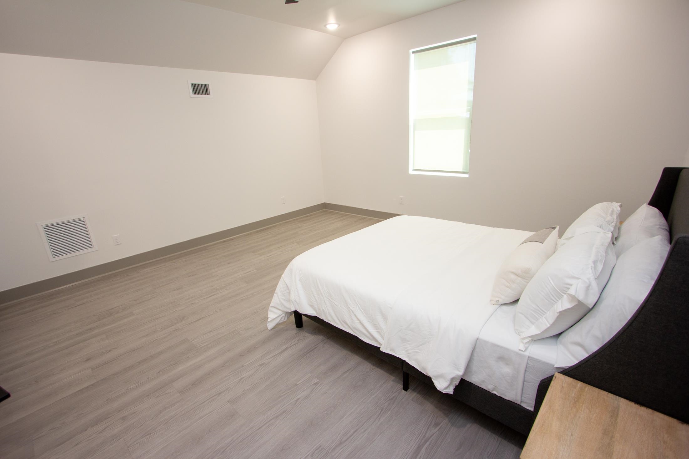 3514 N Starry Night Circle