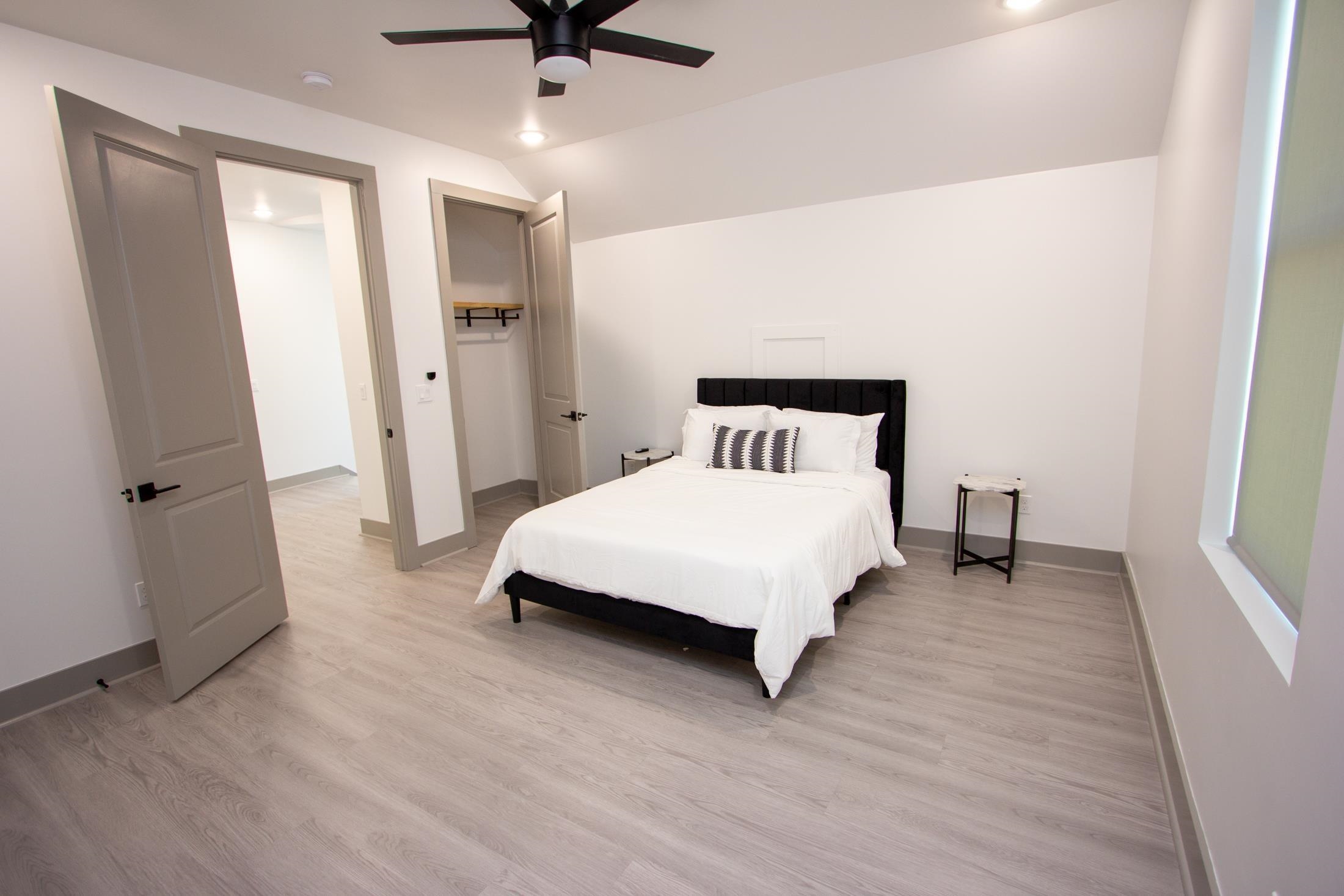 3514 N Starry Night Circle