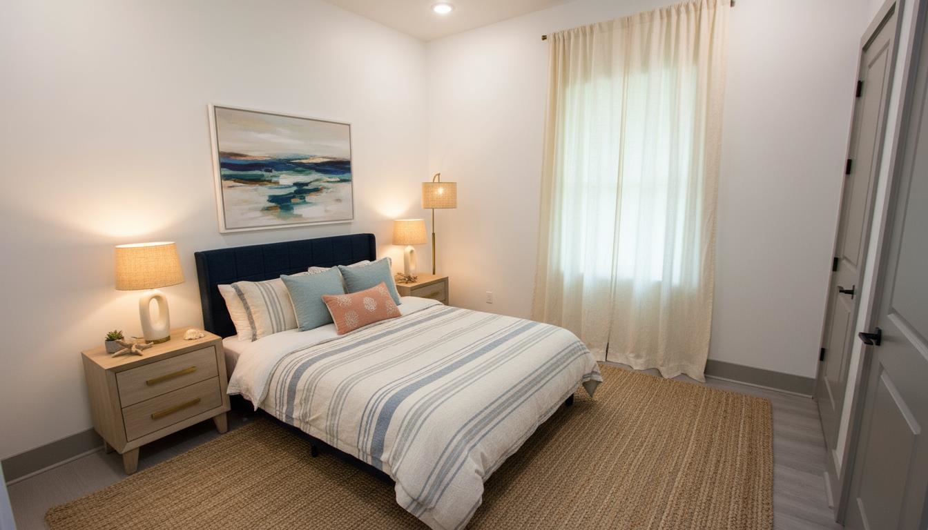 3514 N Starry Night Circle