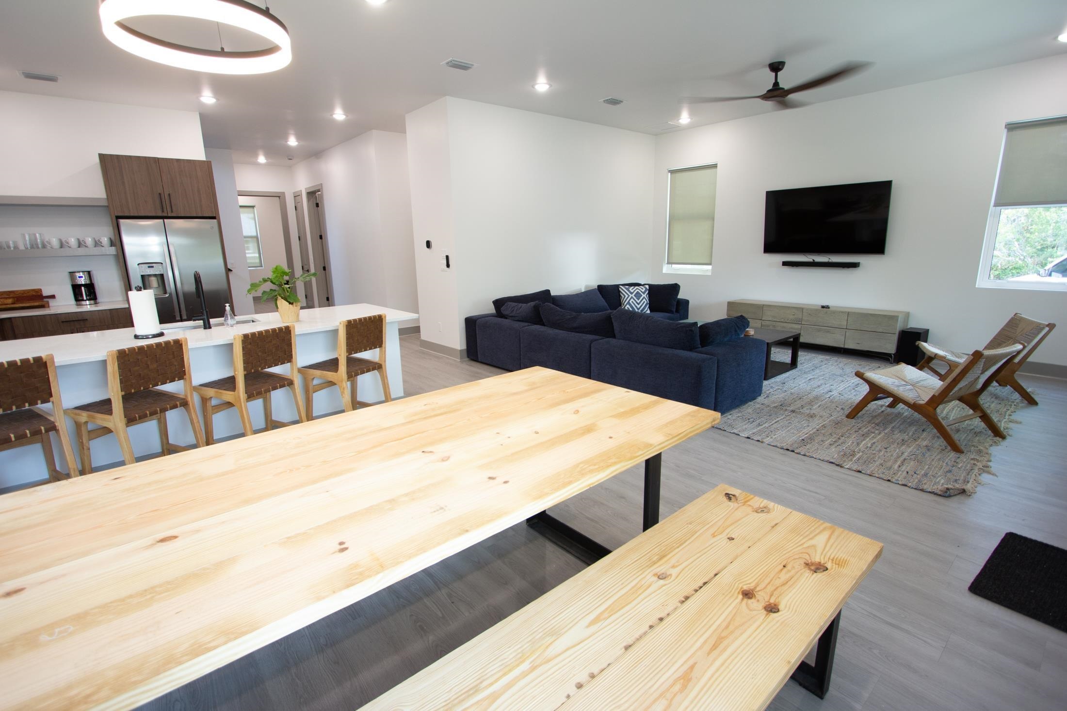 3514 N Starry Night Circle