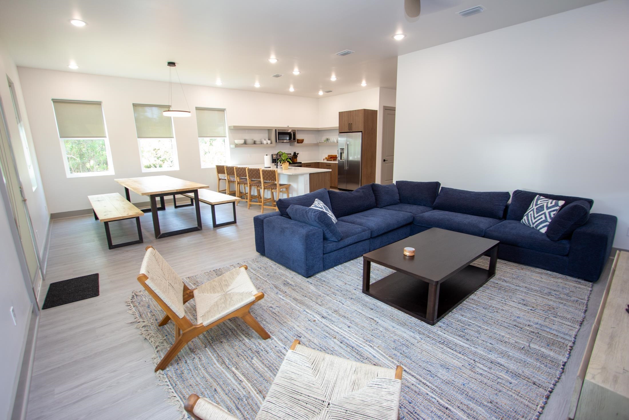 3514 N Starry Night Circle