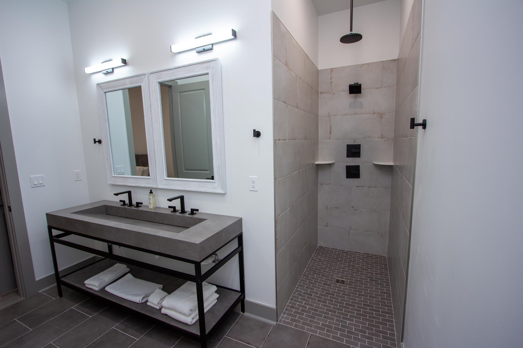 3514 N Starry Night Circle