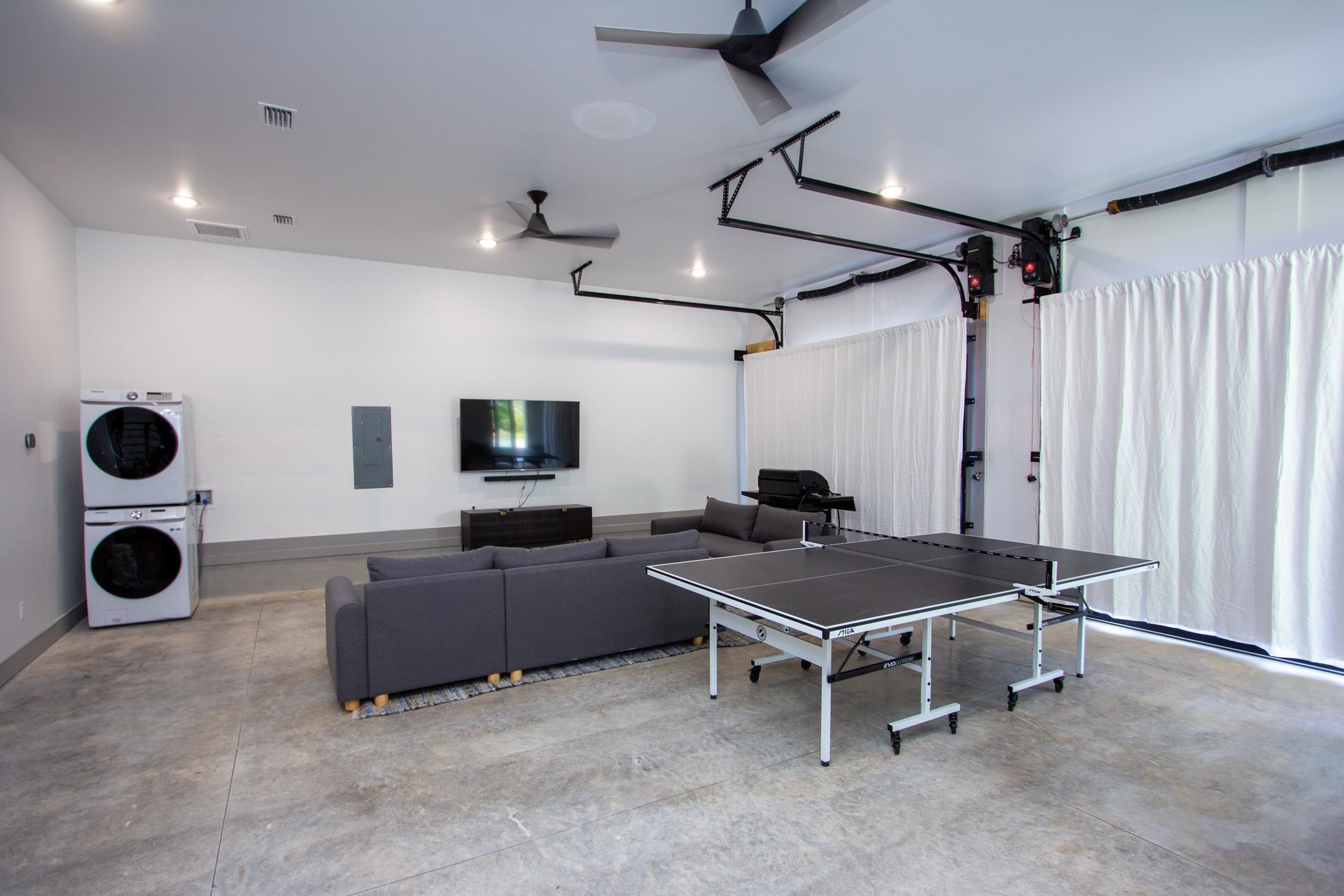 3514 N Starry Night Circle