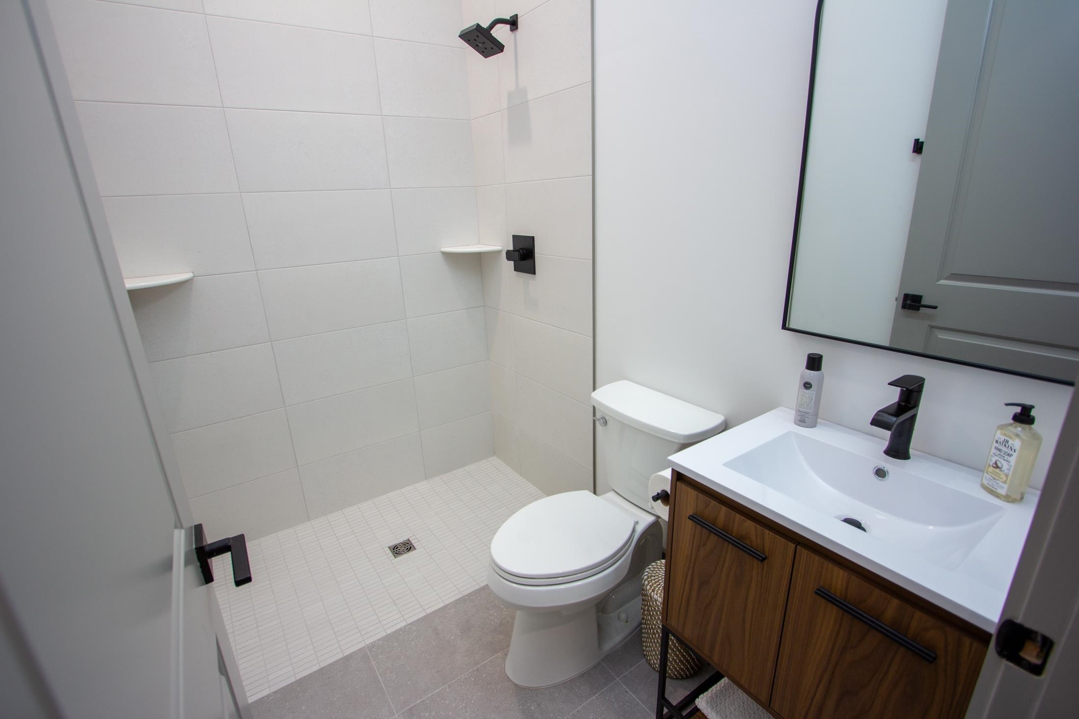 3514 N Starry Night Circle