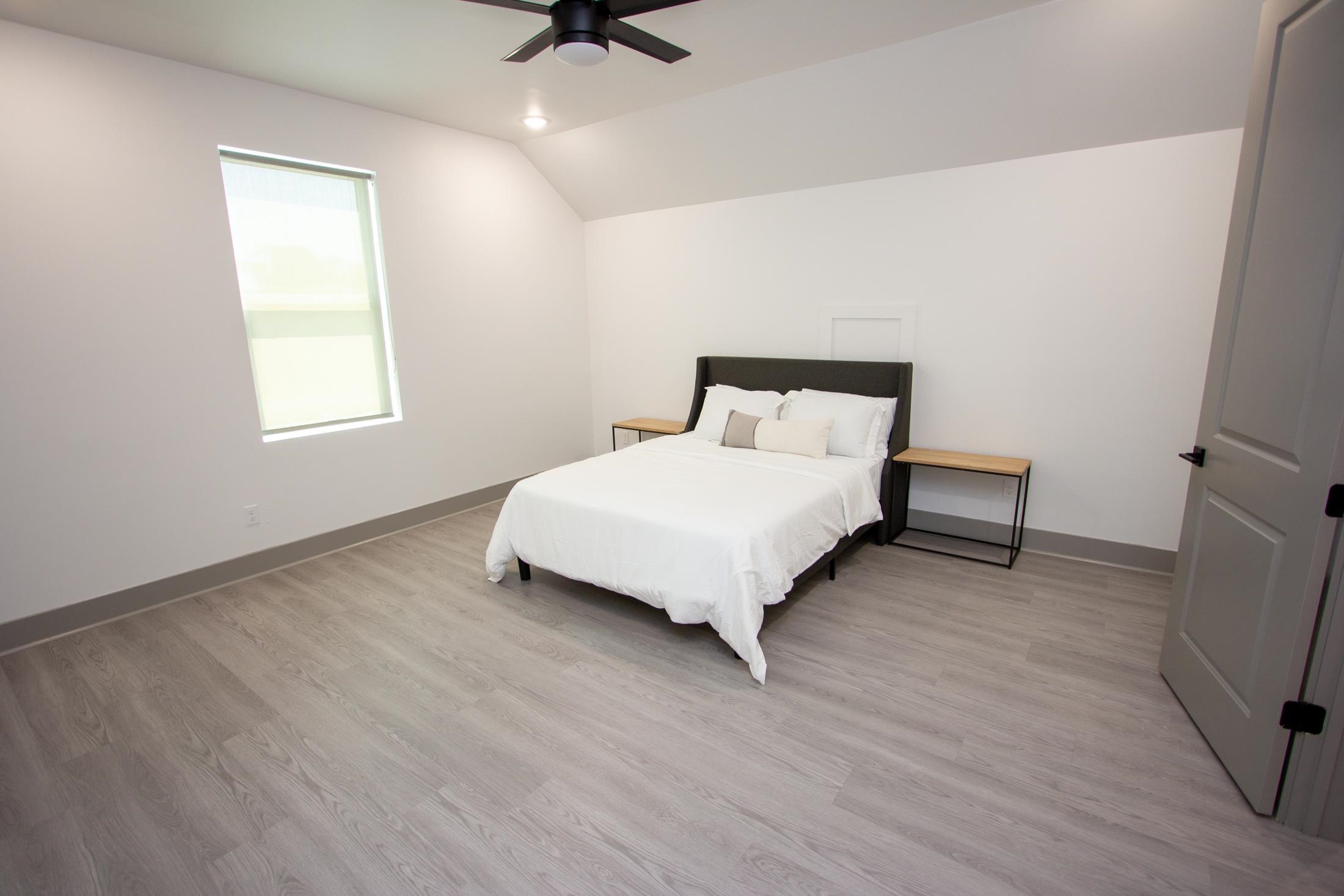 3514 N Starry Night Circle