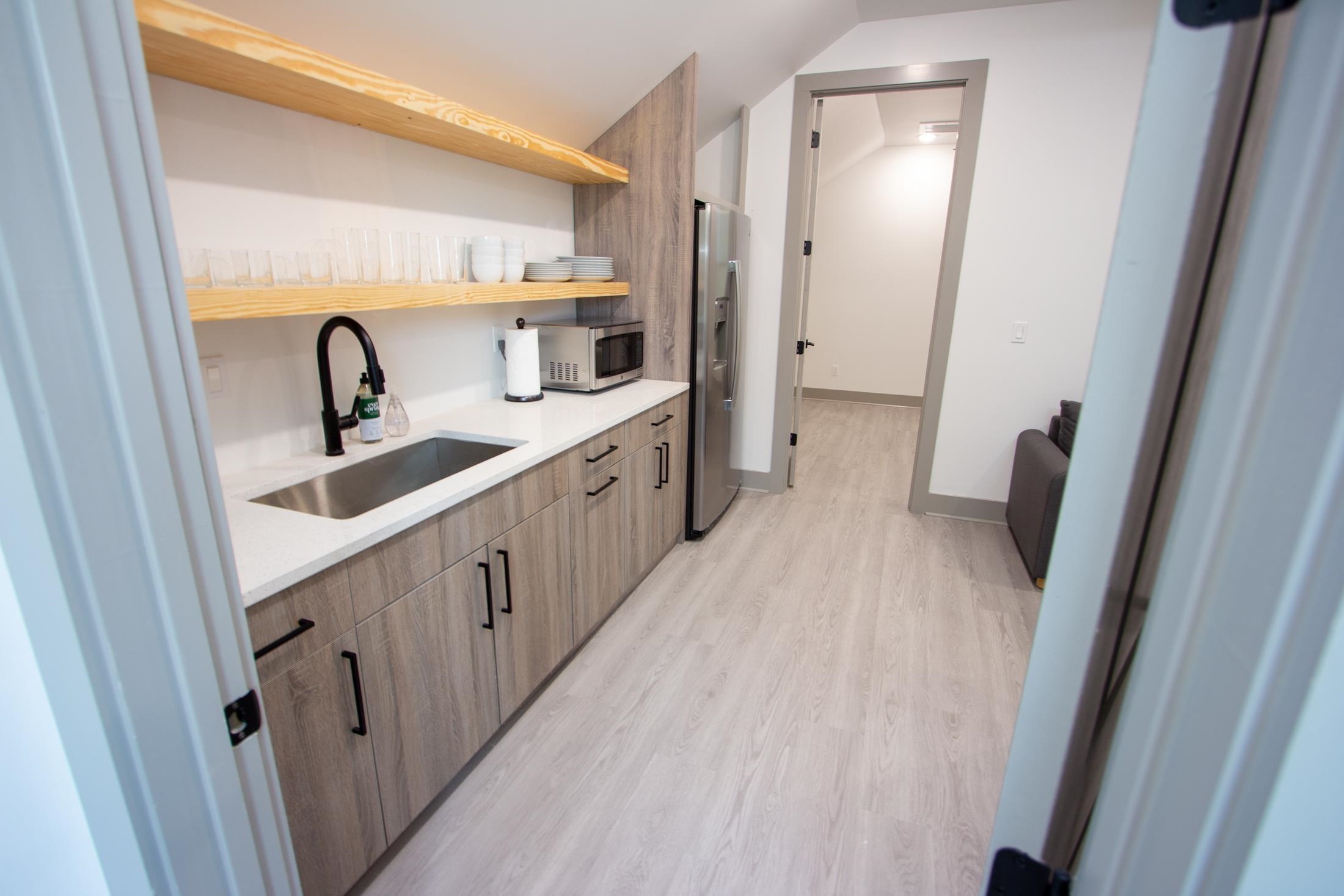 3514 N Starry Night Circle