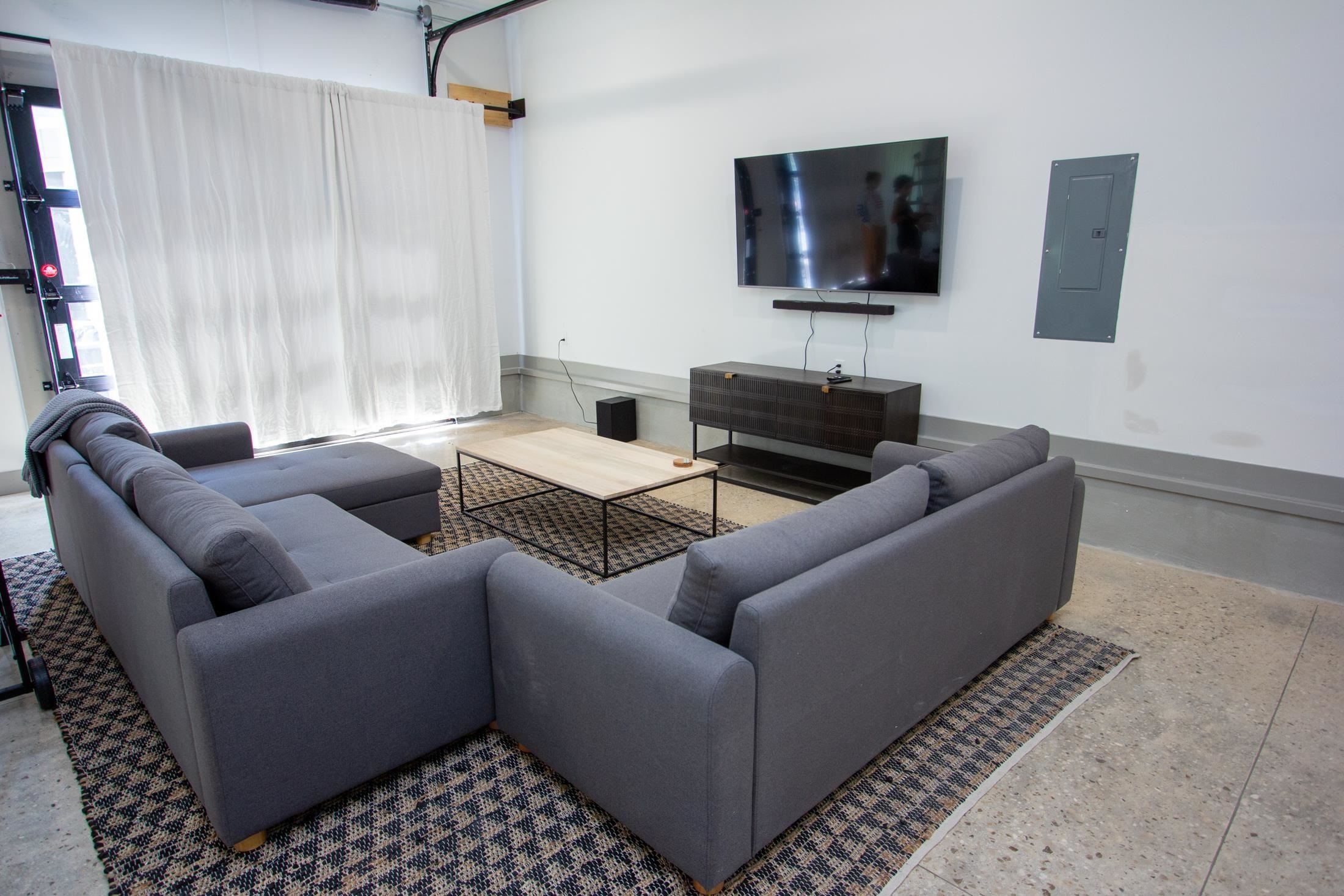 3514 N Starry Night Circle