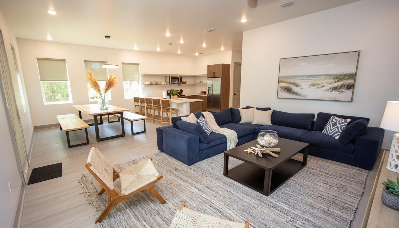 3514 N Starry Night Circle