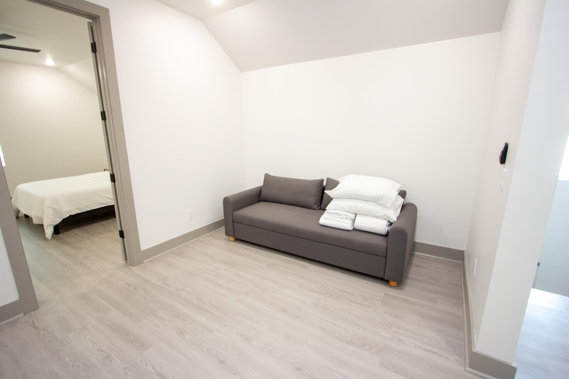 3514 N Starry Night Circle