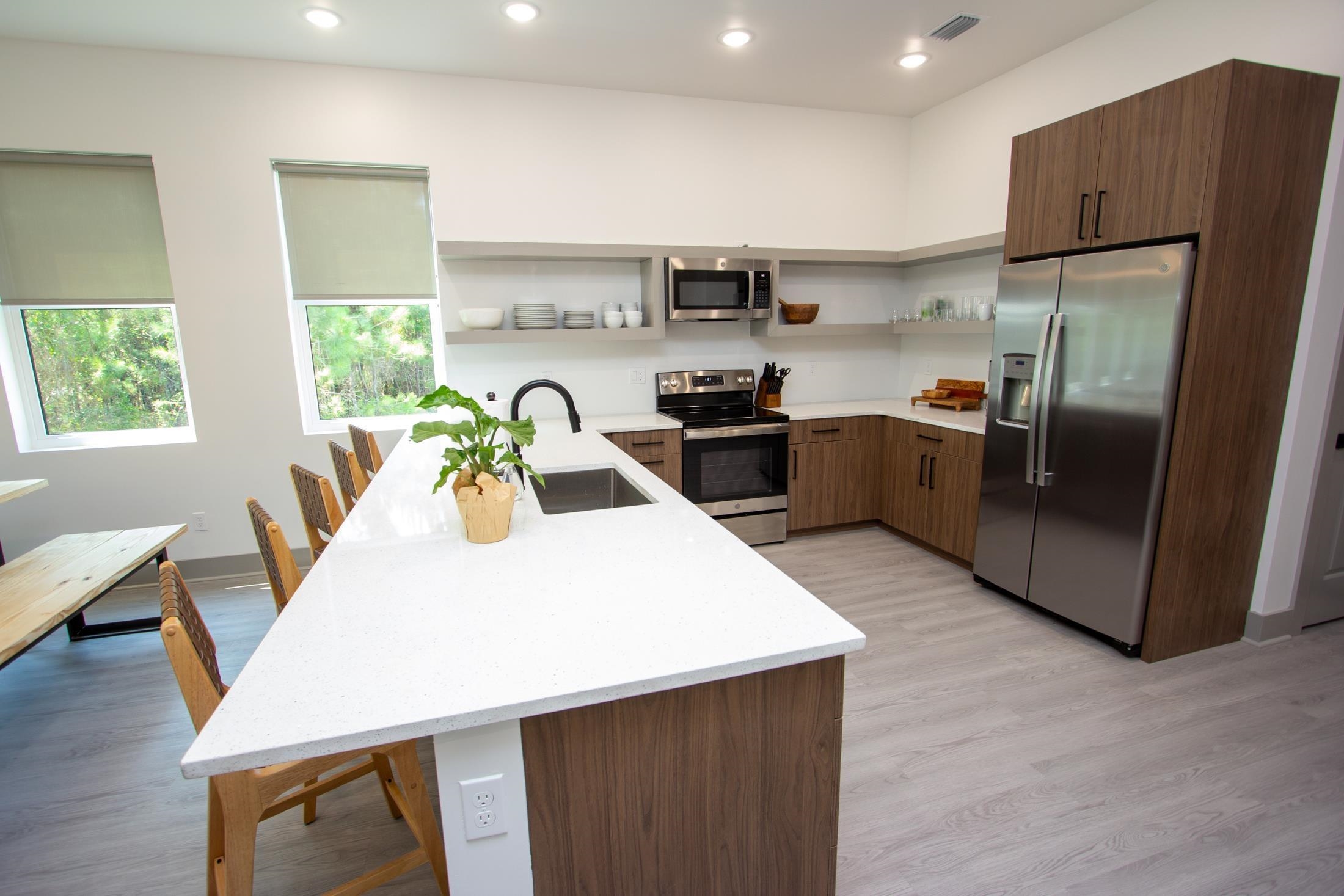 3514 N Starry Night Circle