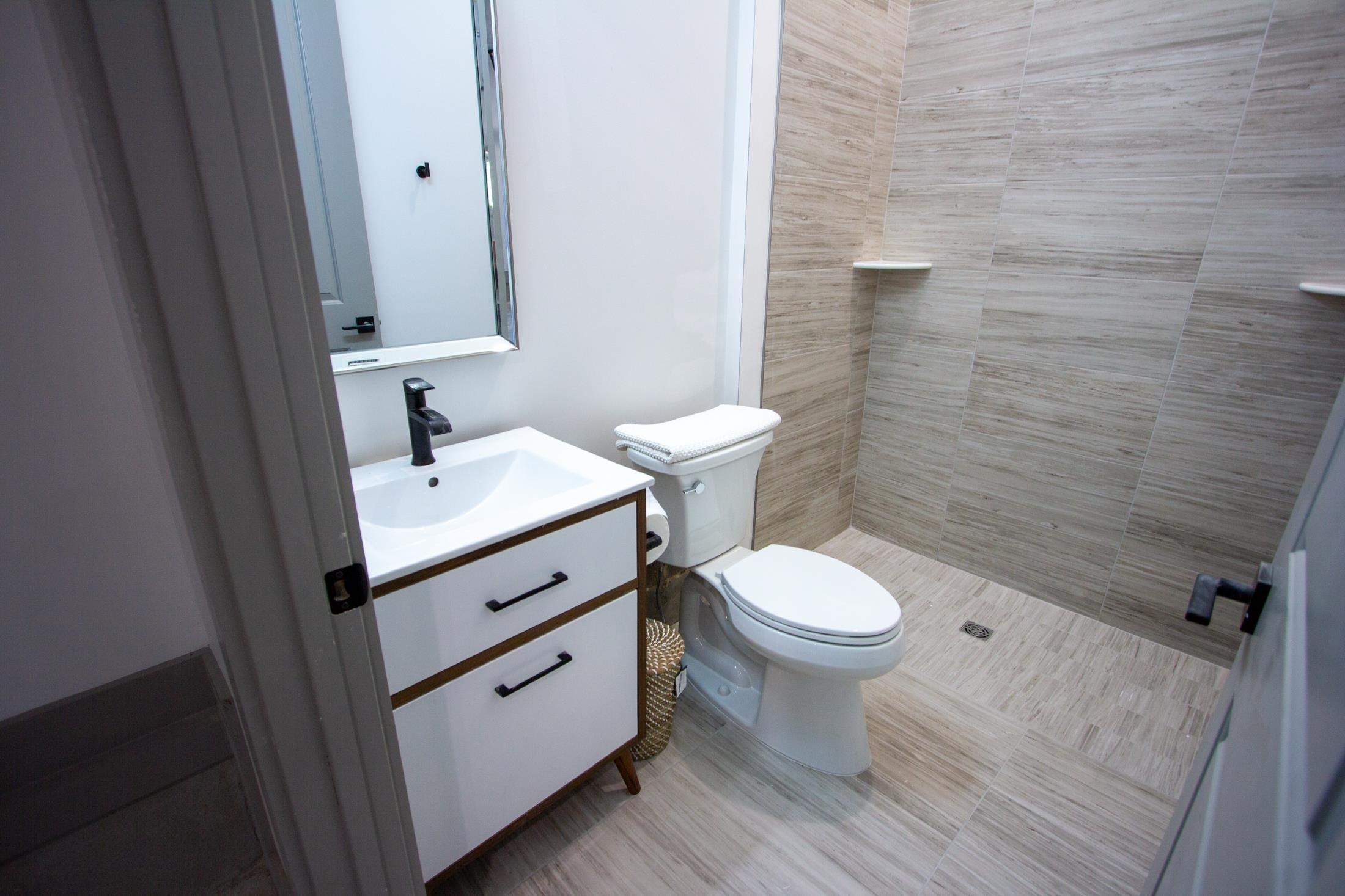 3514 N Starry Night Circle