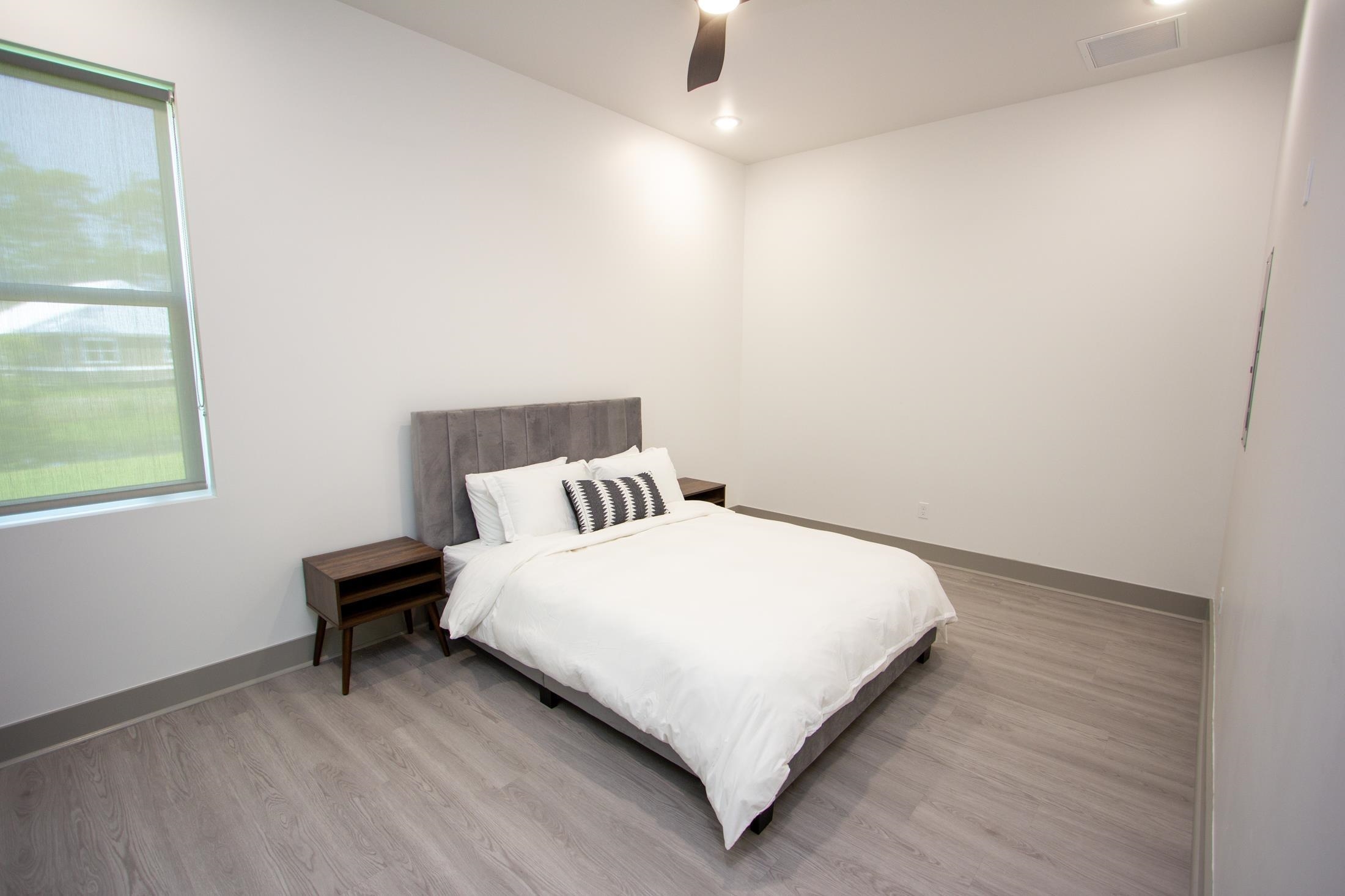 3514 N Starry Night Circle