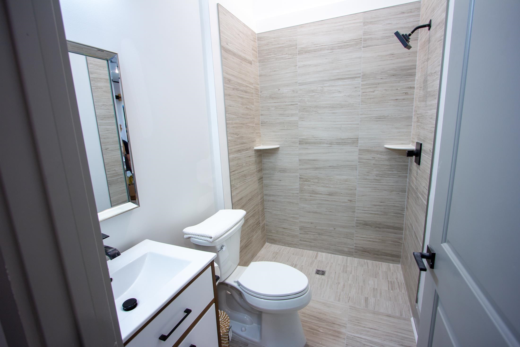 3514 N Starry Night Circle