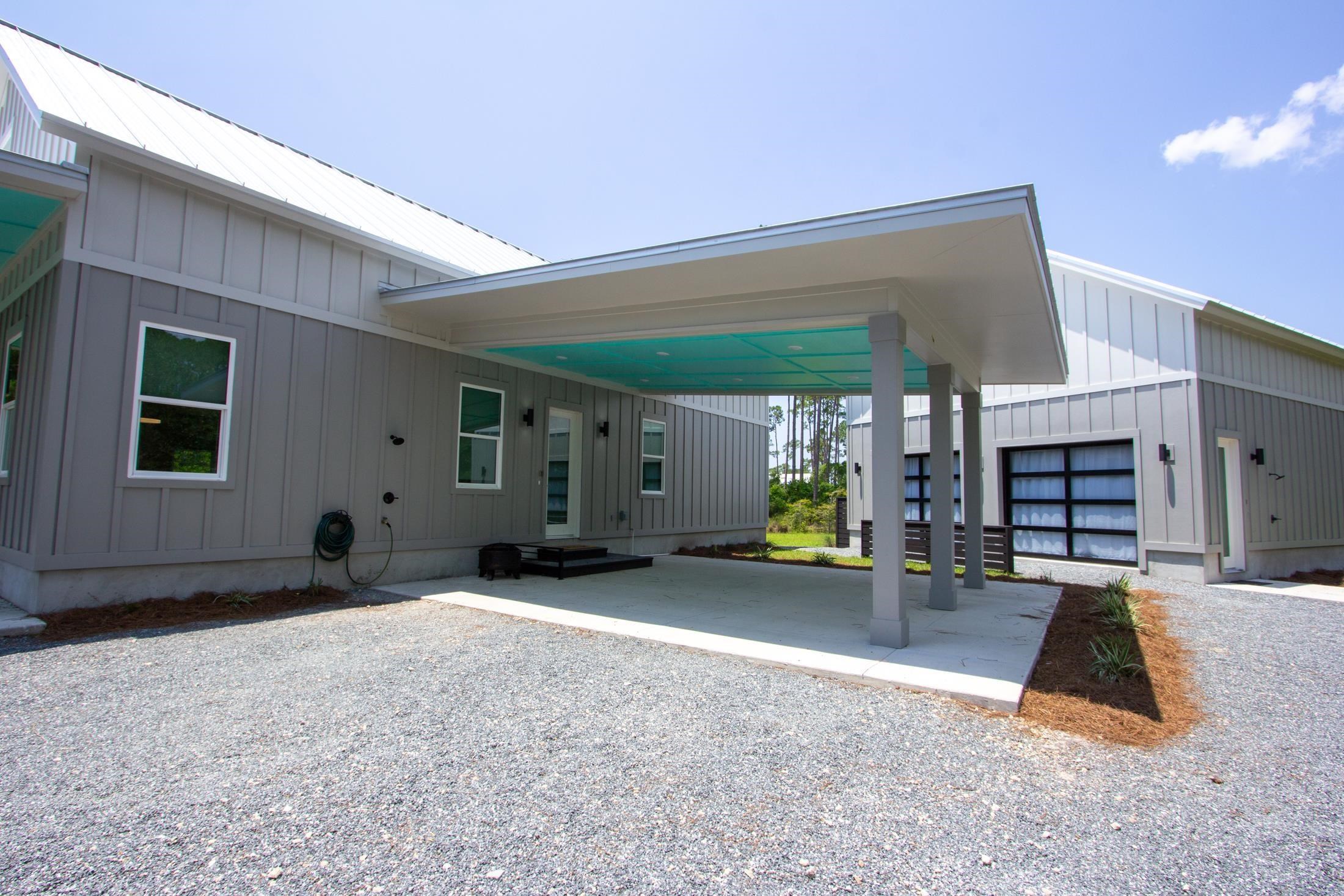 3514 N Starry Night Circle