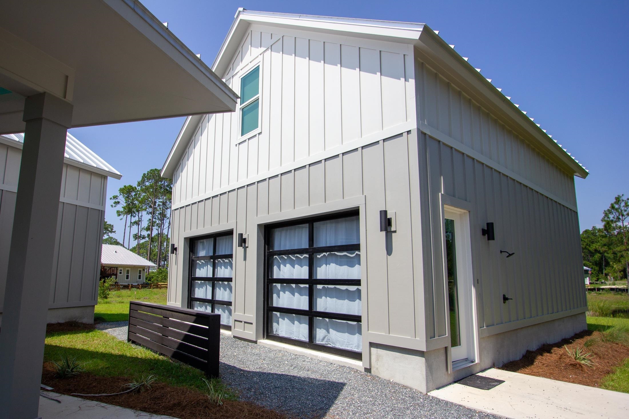 3514 N Starry Night Circle