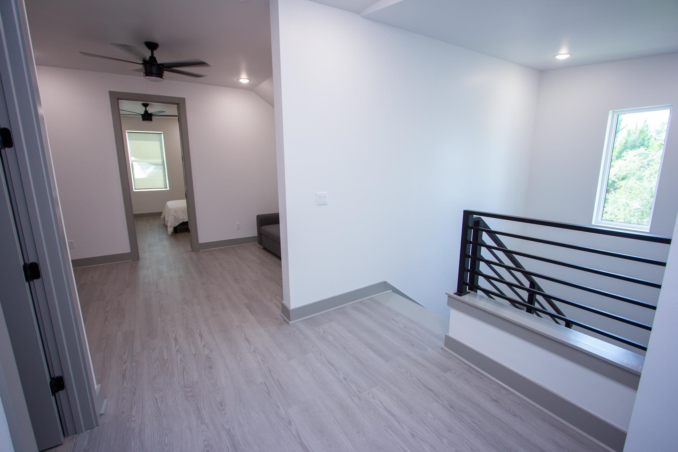 3514 N Starry Night Circle