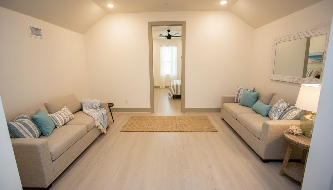 3514 N Starry Night Circle