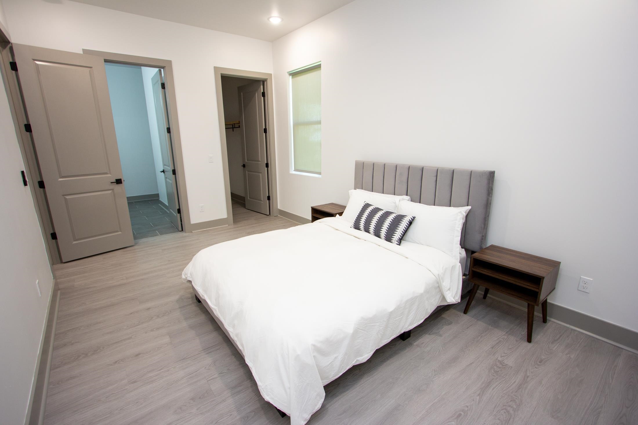 3514 N Starry Night Circle