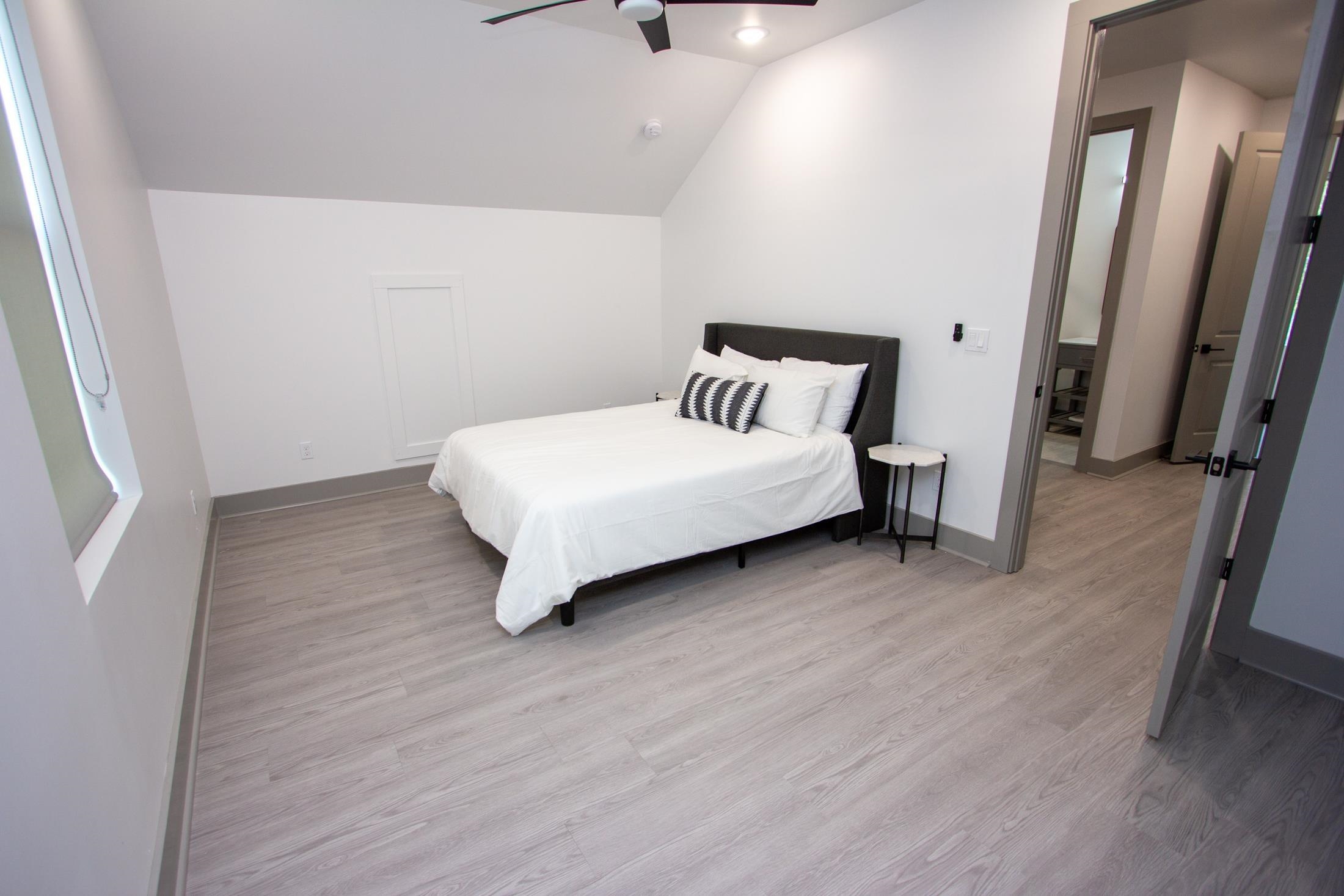 3514 N Starry Night Circle