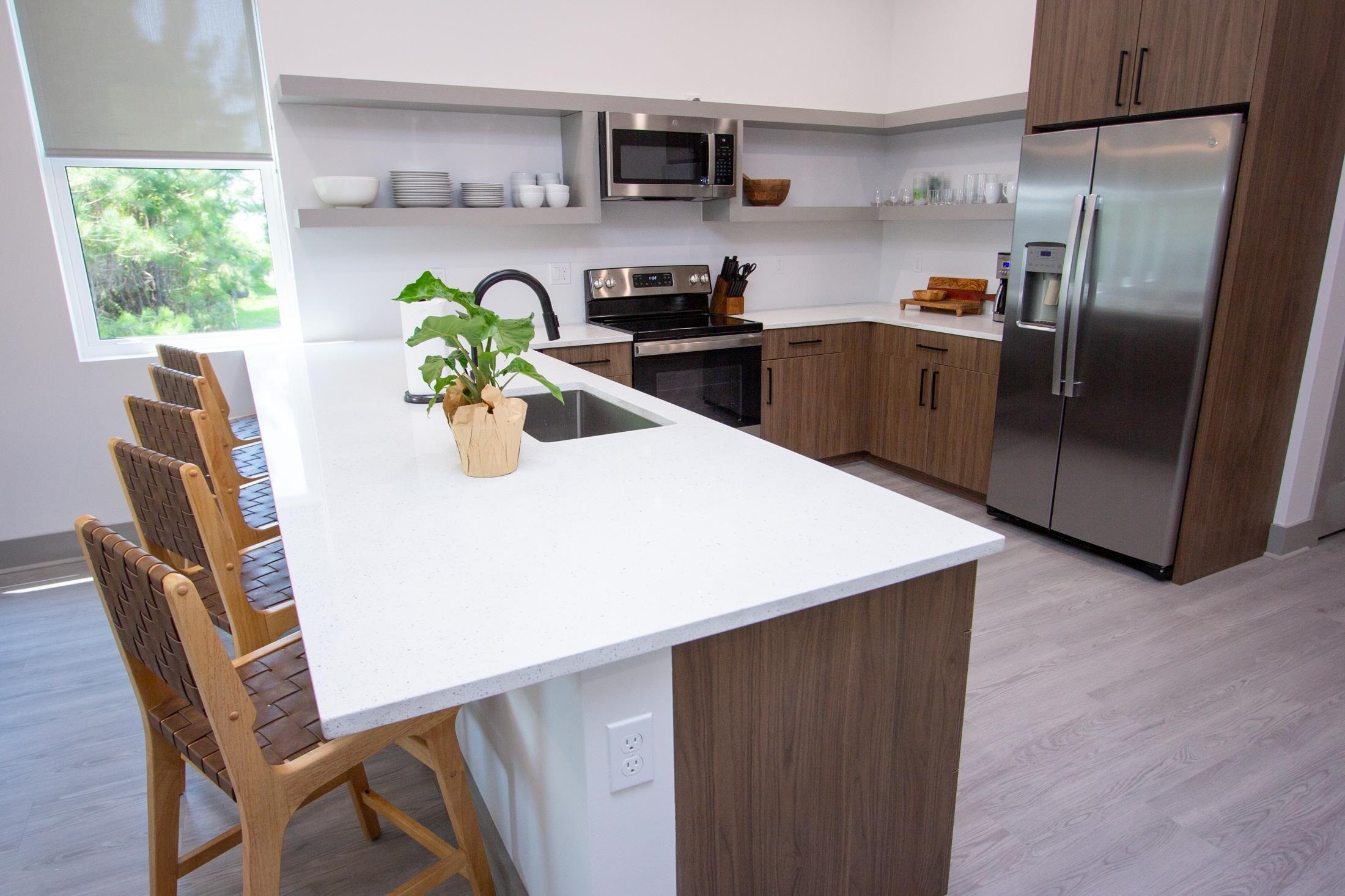 3514 N Starry Night Circle