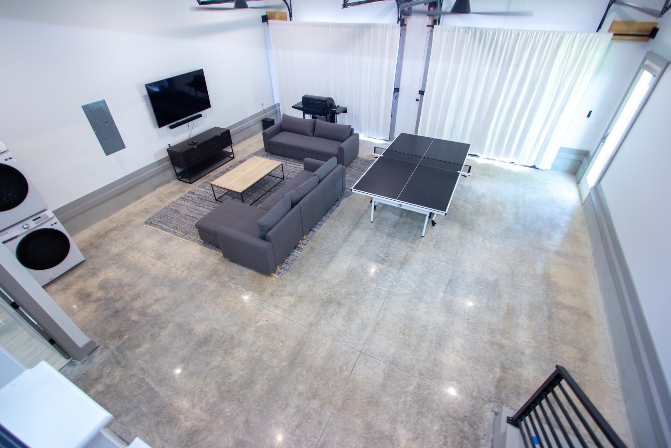 3514 N Starry Night Circle